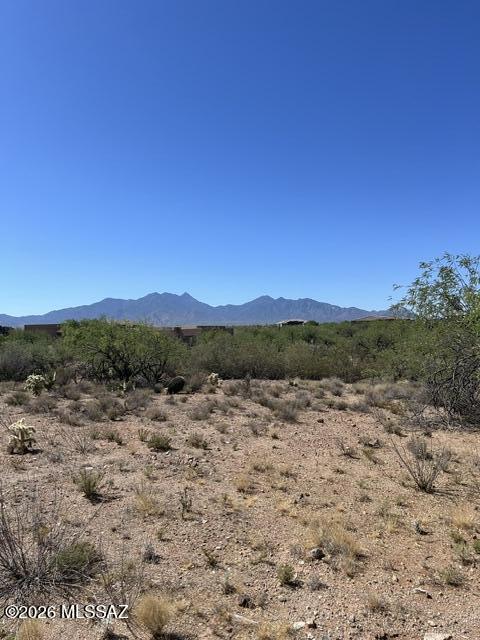 2728 E Old Corral Place 225