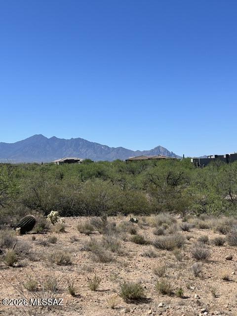 2728 E Old Corral Place 225