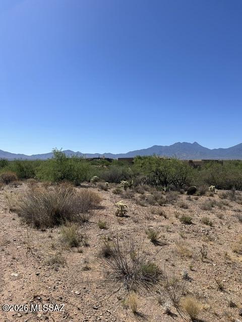 2728 E Old Corral Place 225