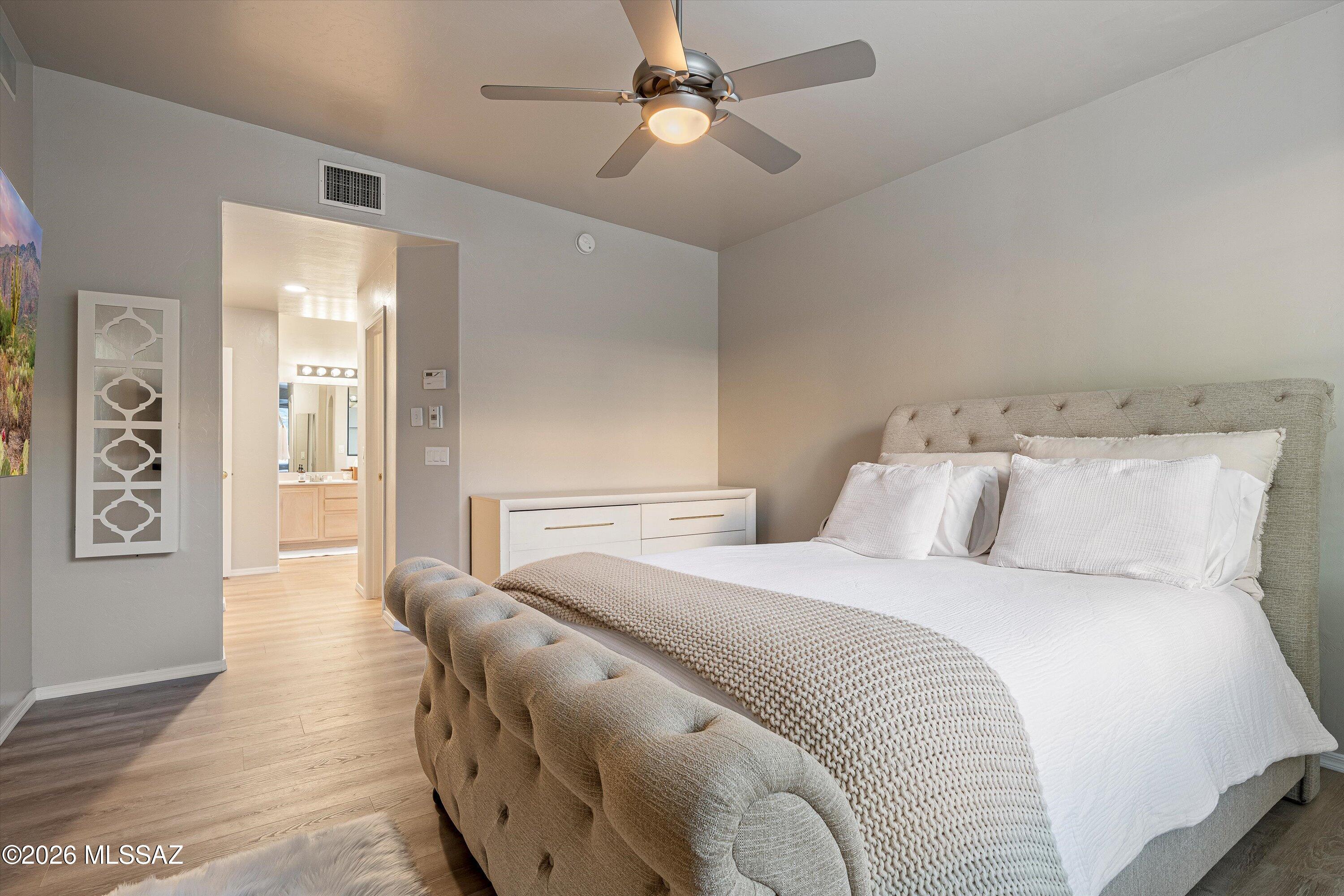 Silverado Hills Blk 3 (1-243) - Residential