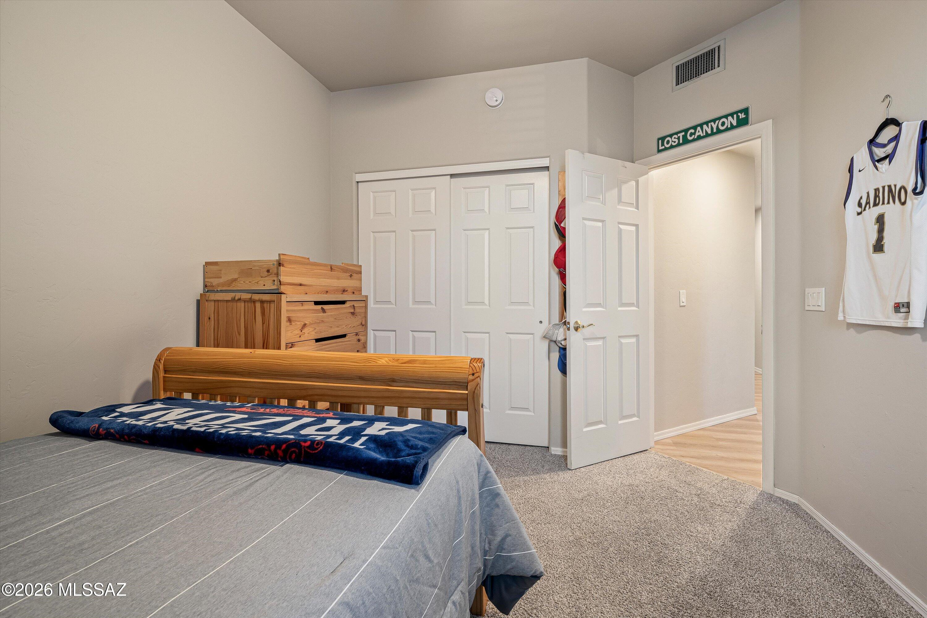 Silverado Hills Blk 3 (1-243) - Residential
