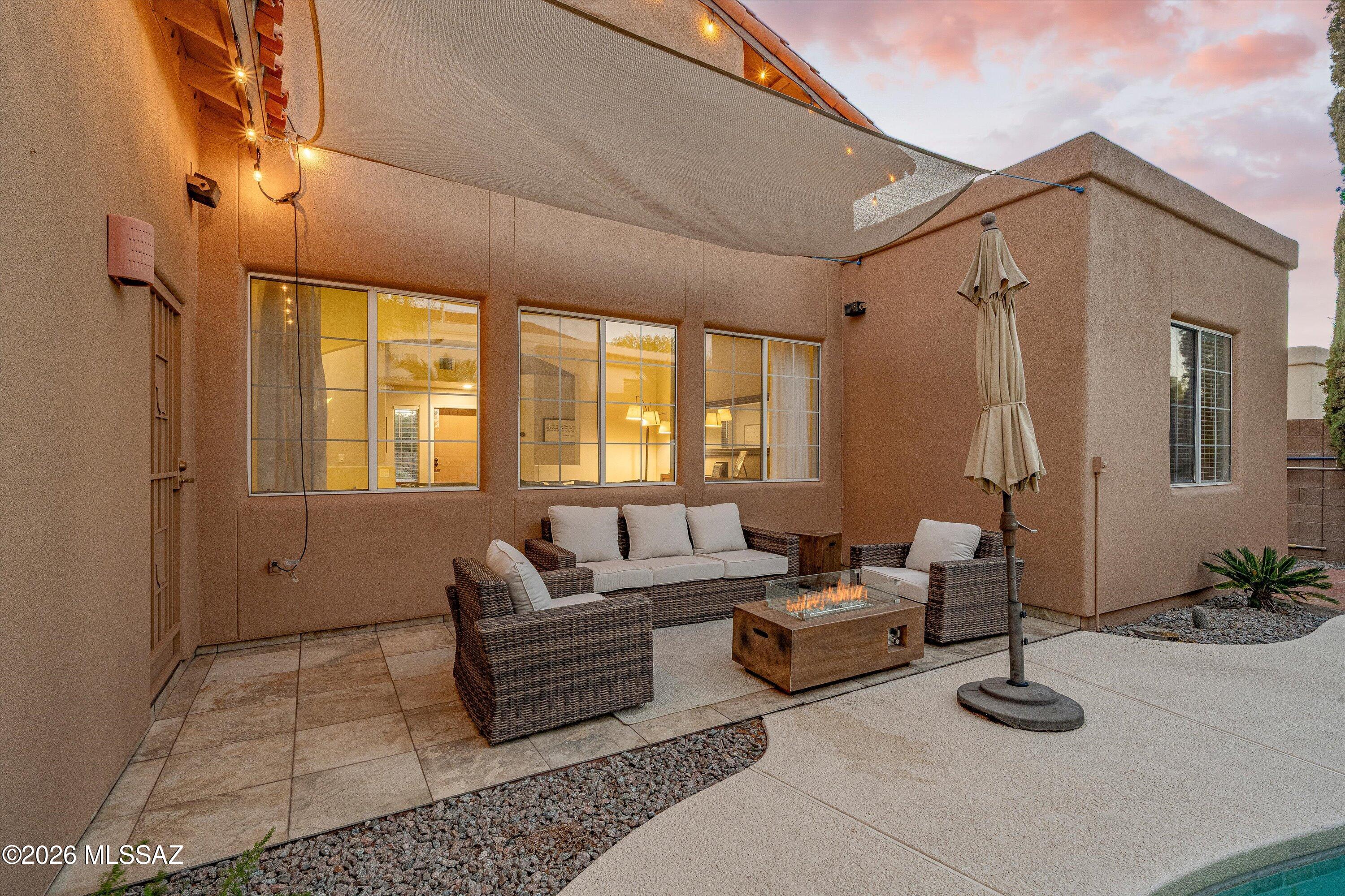 Silverado Hills Blk 3 (1-243) - Residential
