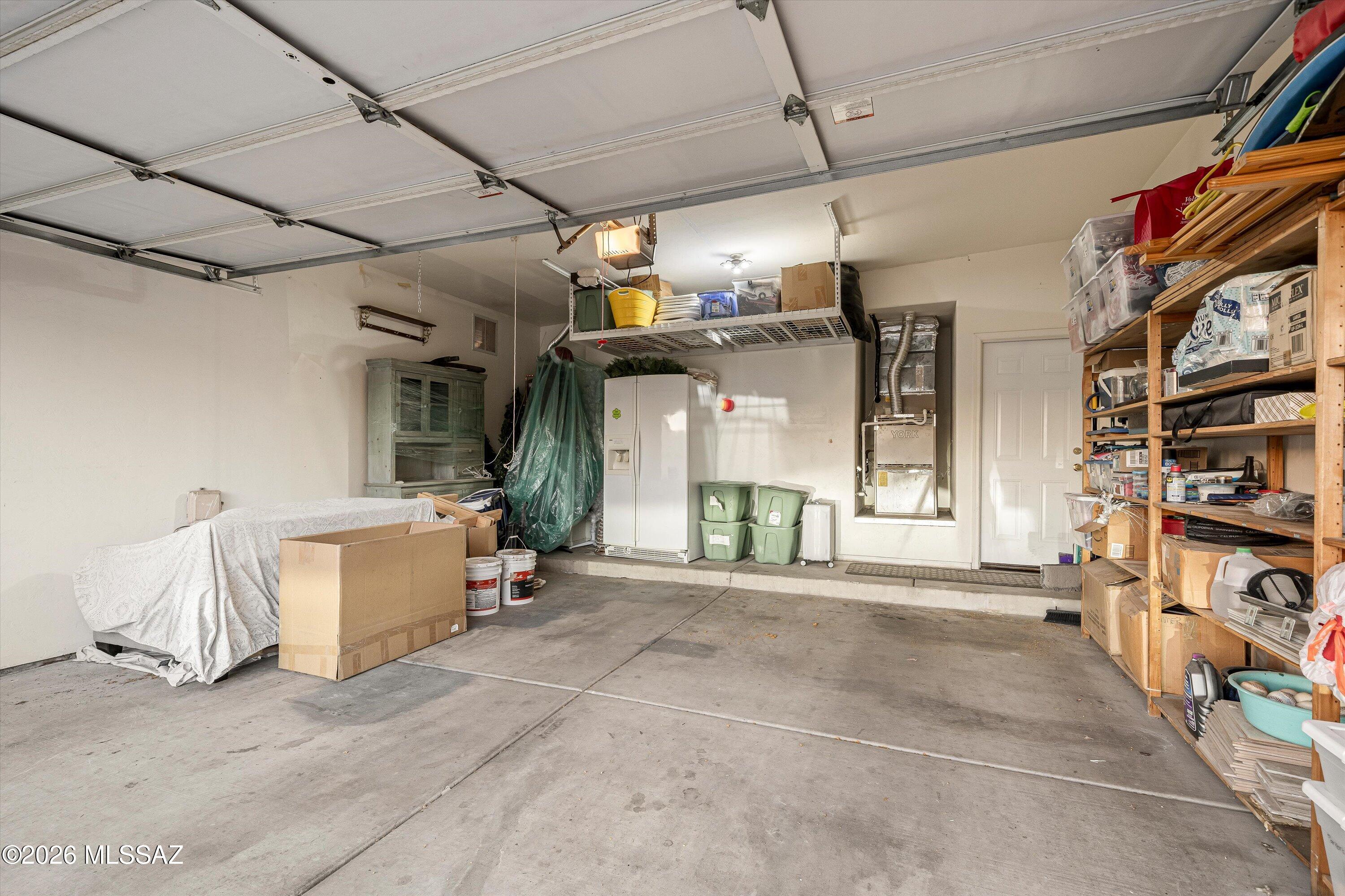 Silverado Hills Blk 3 (1-243) - Residential