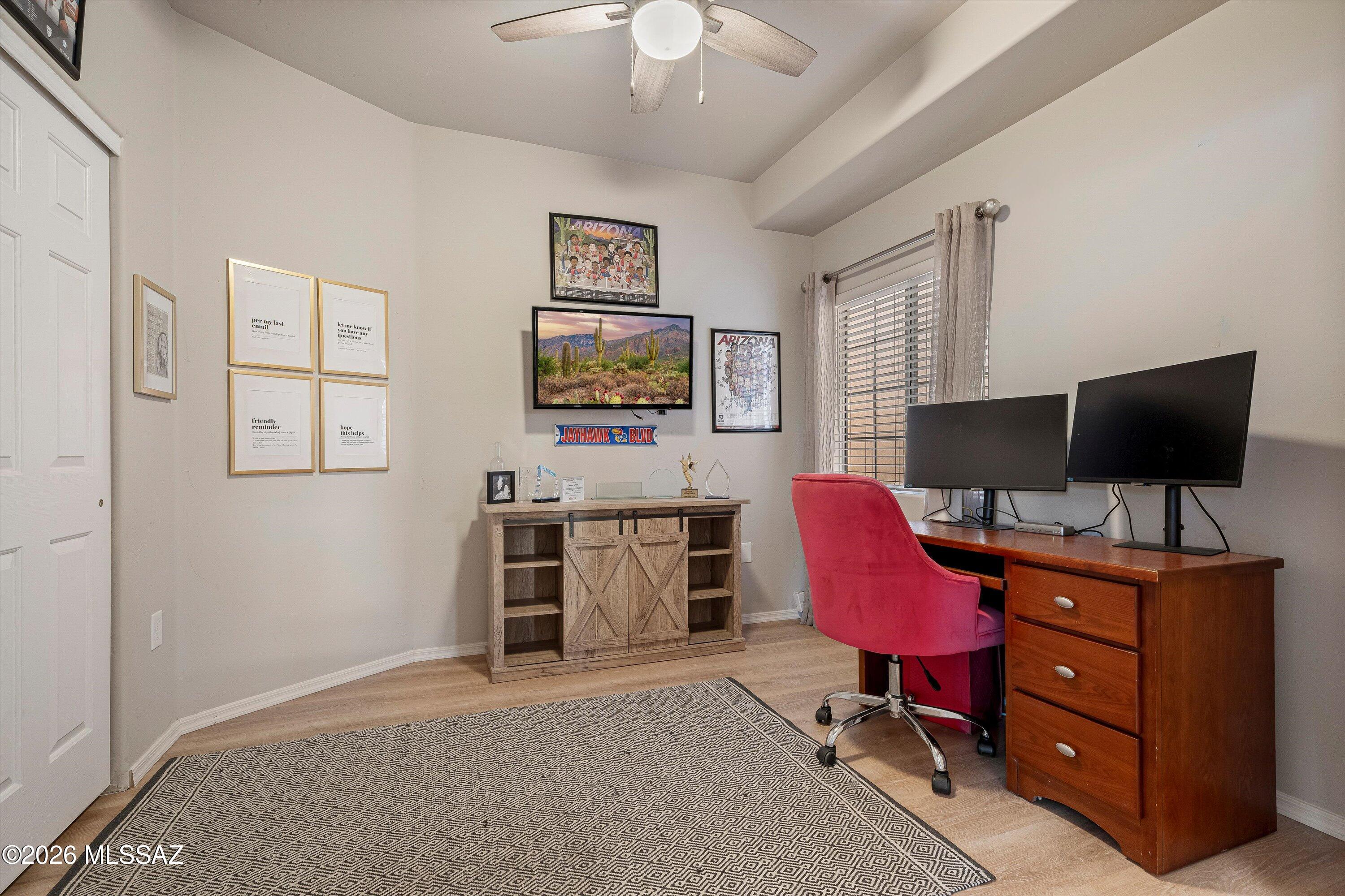 Silverado Hills Blk 3 (1-243) - Residential