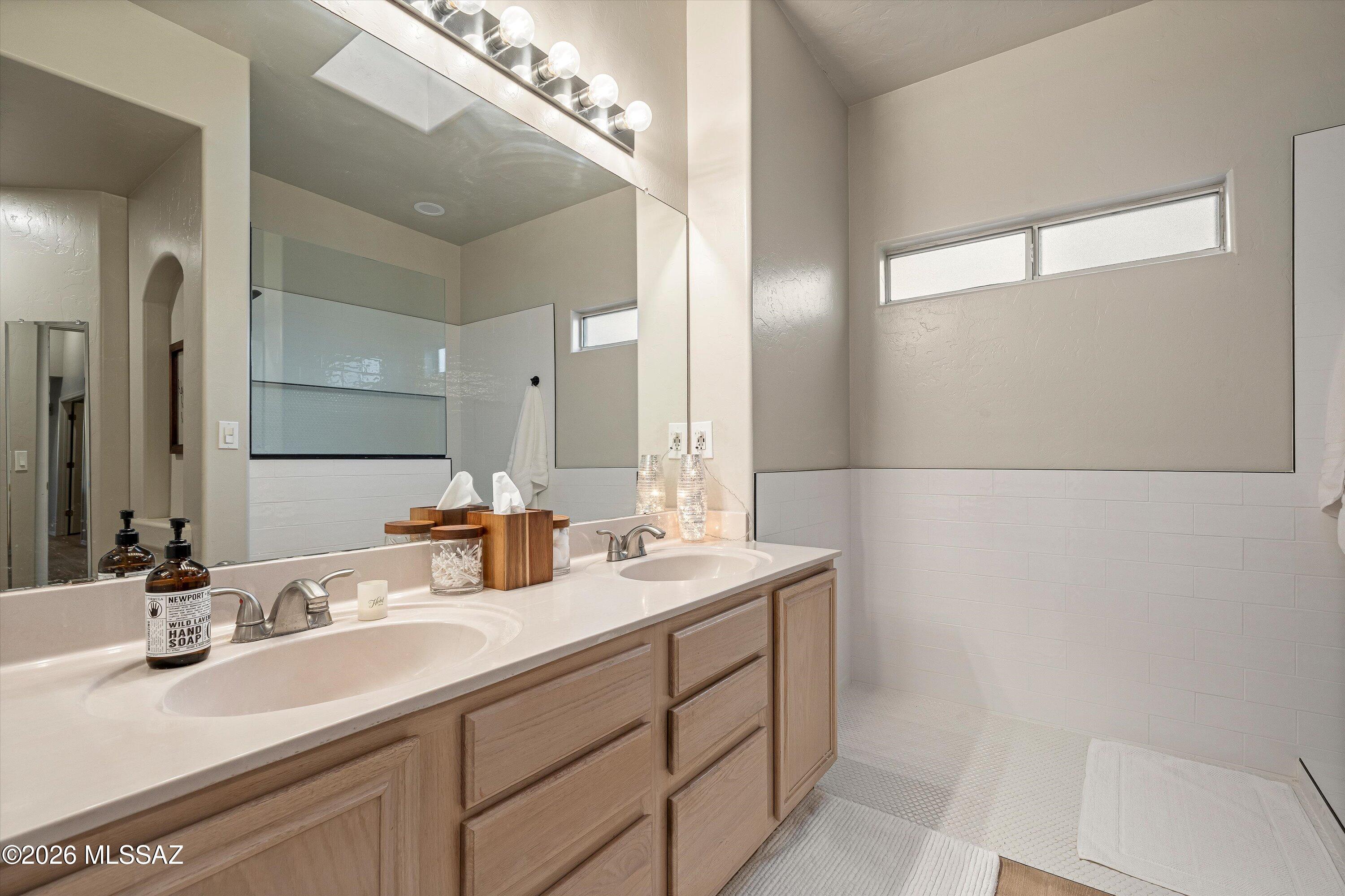 Silverado Hills Blk 3 (1-243) - Residential
