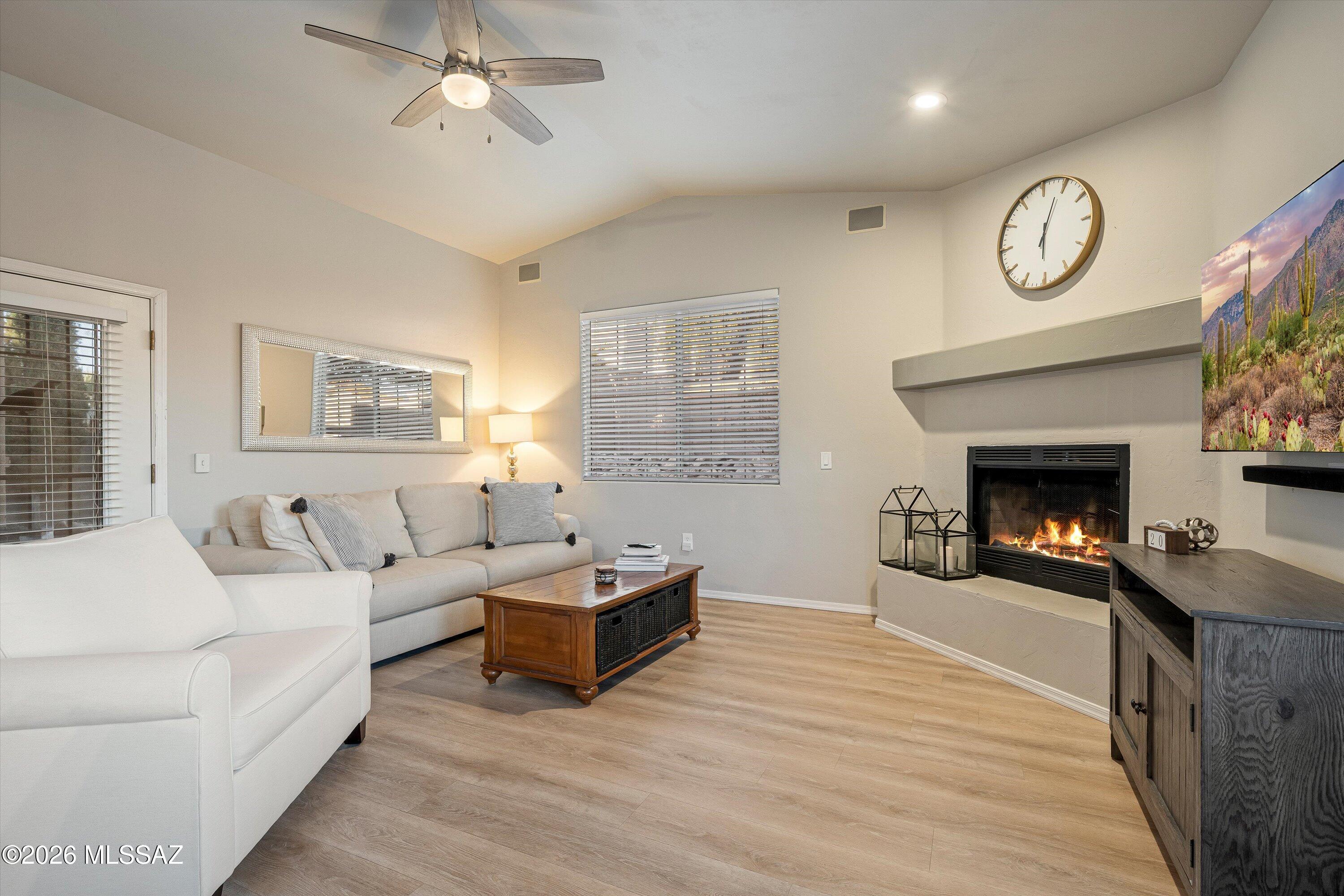 Silverado Hills Blk 3 (1-243) - Residential