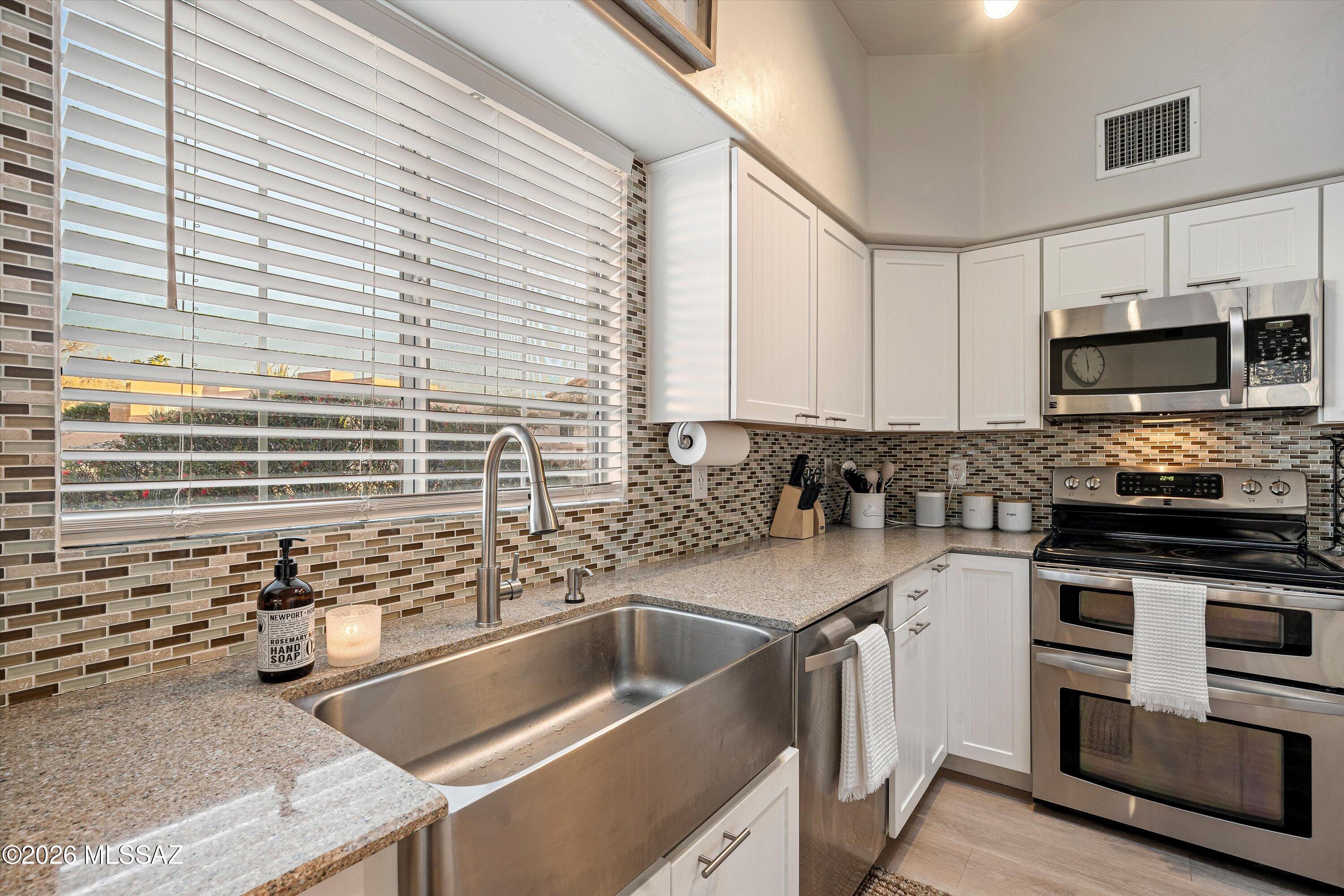 Silverado Hills Blk 3 (1-243) - Residential