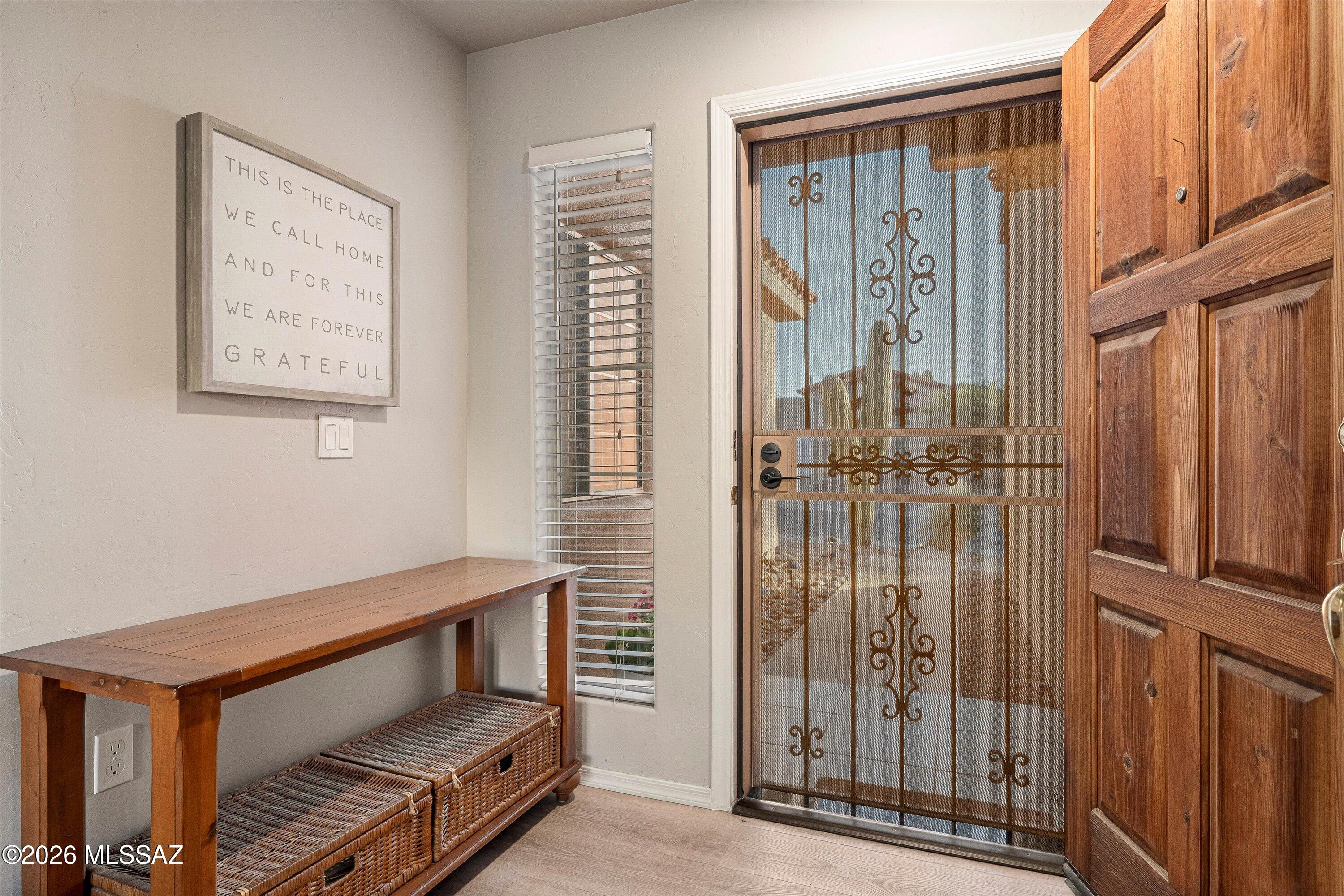 Silverado Hills Blk 3 (1-243) - Residential