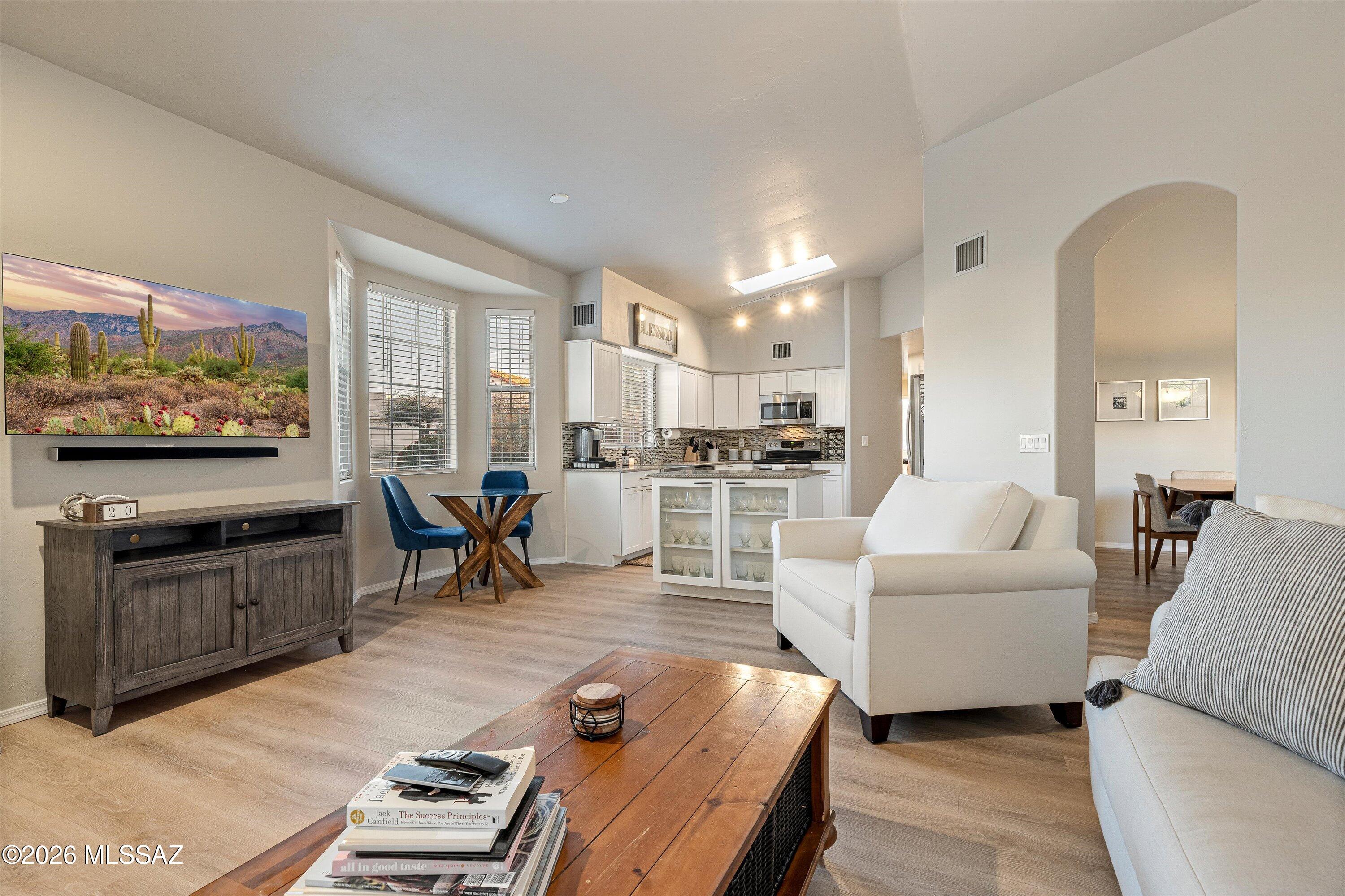 Silverado Hills Blk 3 (1-243) - Residential