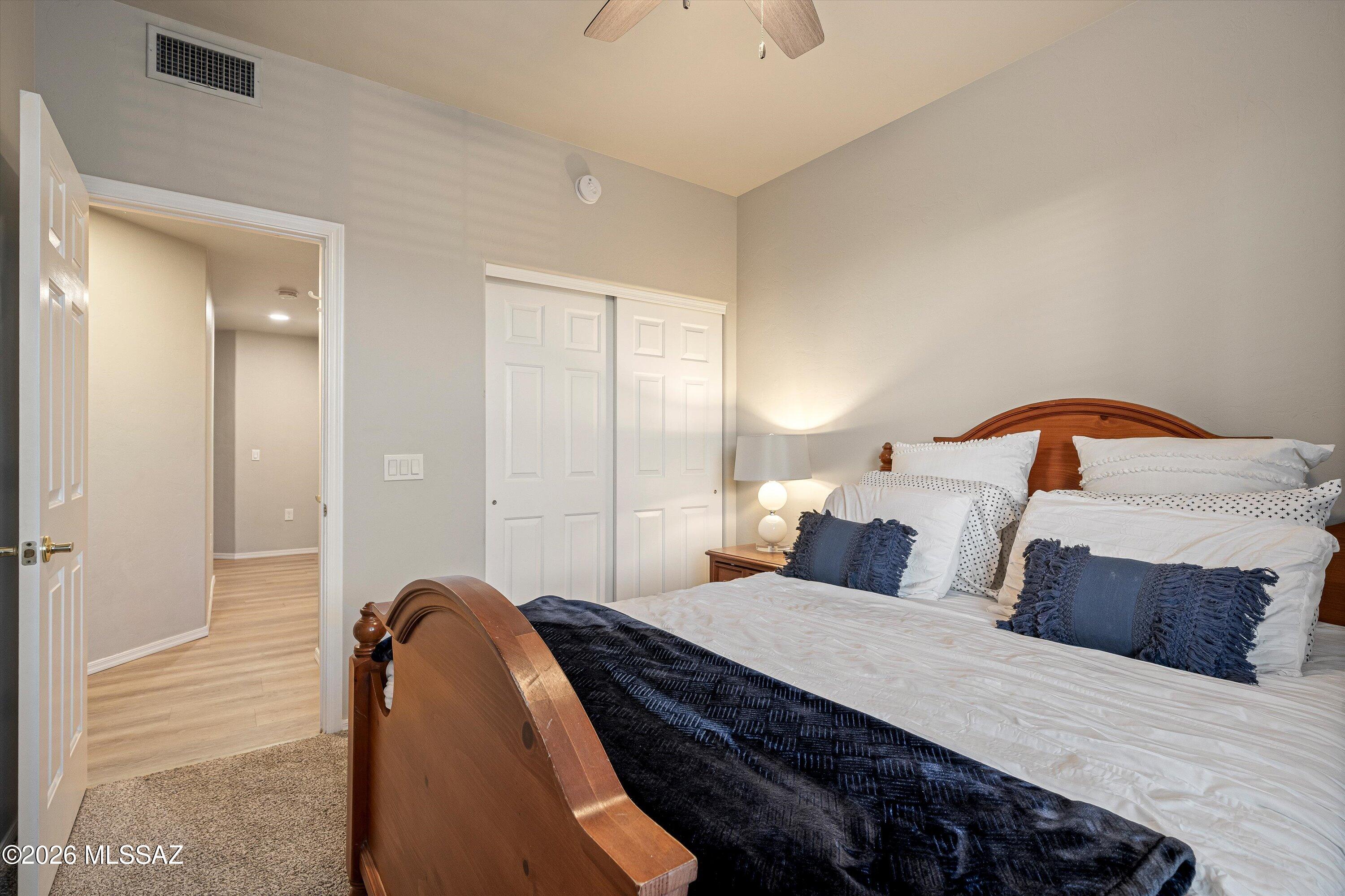 Silverado Hills Blk 3 (1-243) - Residential