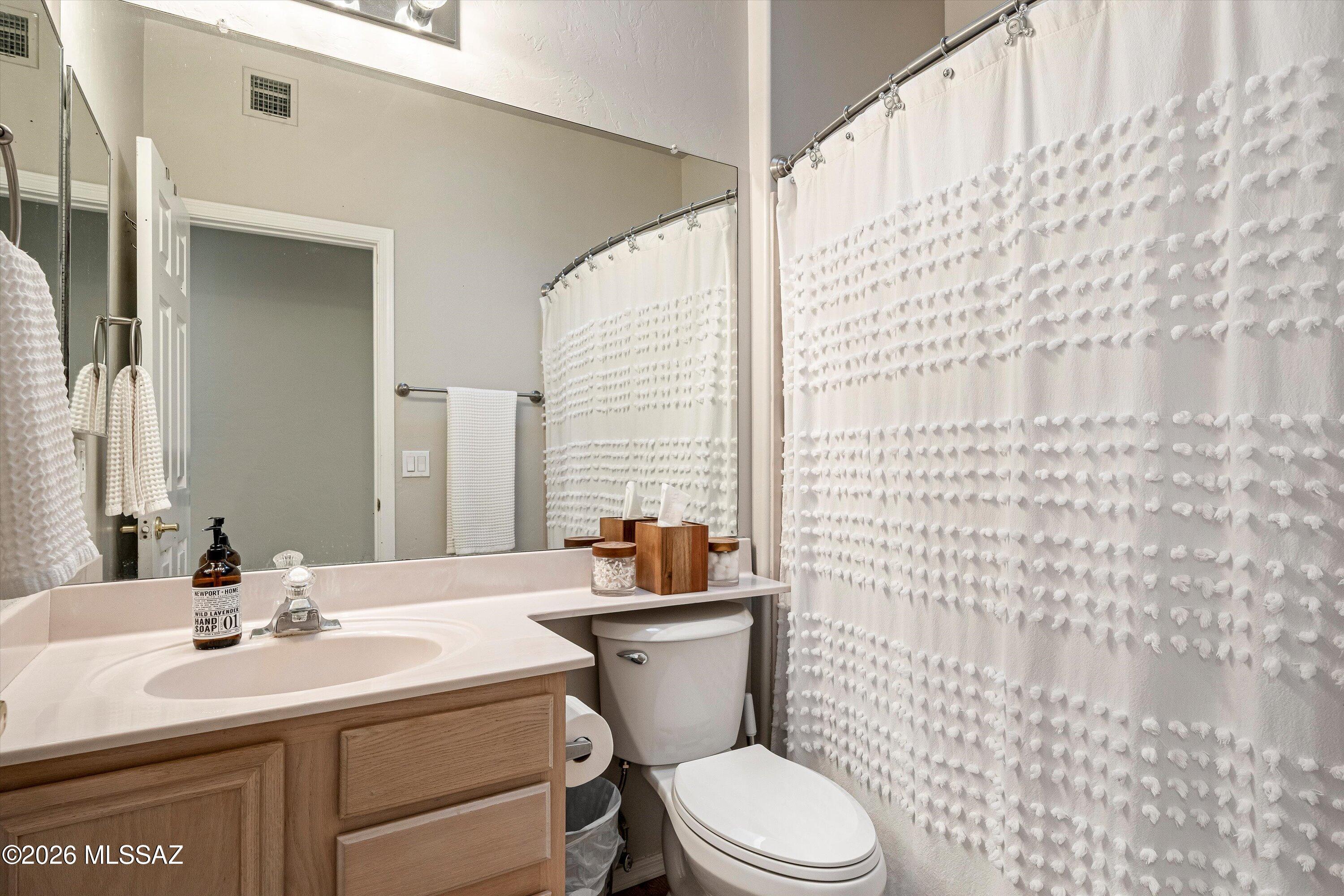 Silverado Hills Blk 3 (1-243) - Residential