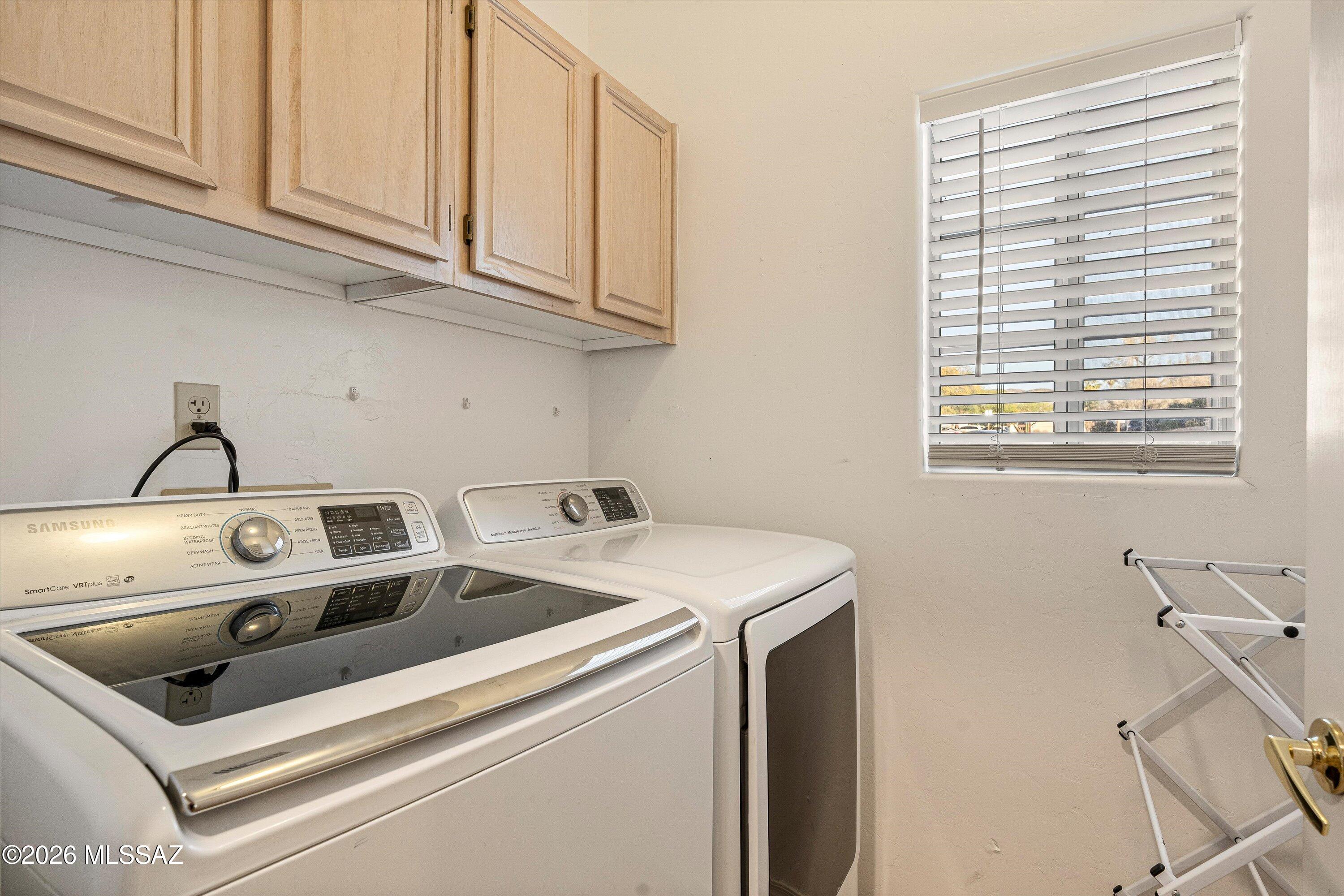 Silverado Hills Blk 3 (1-243) - Residential