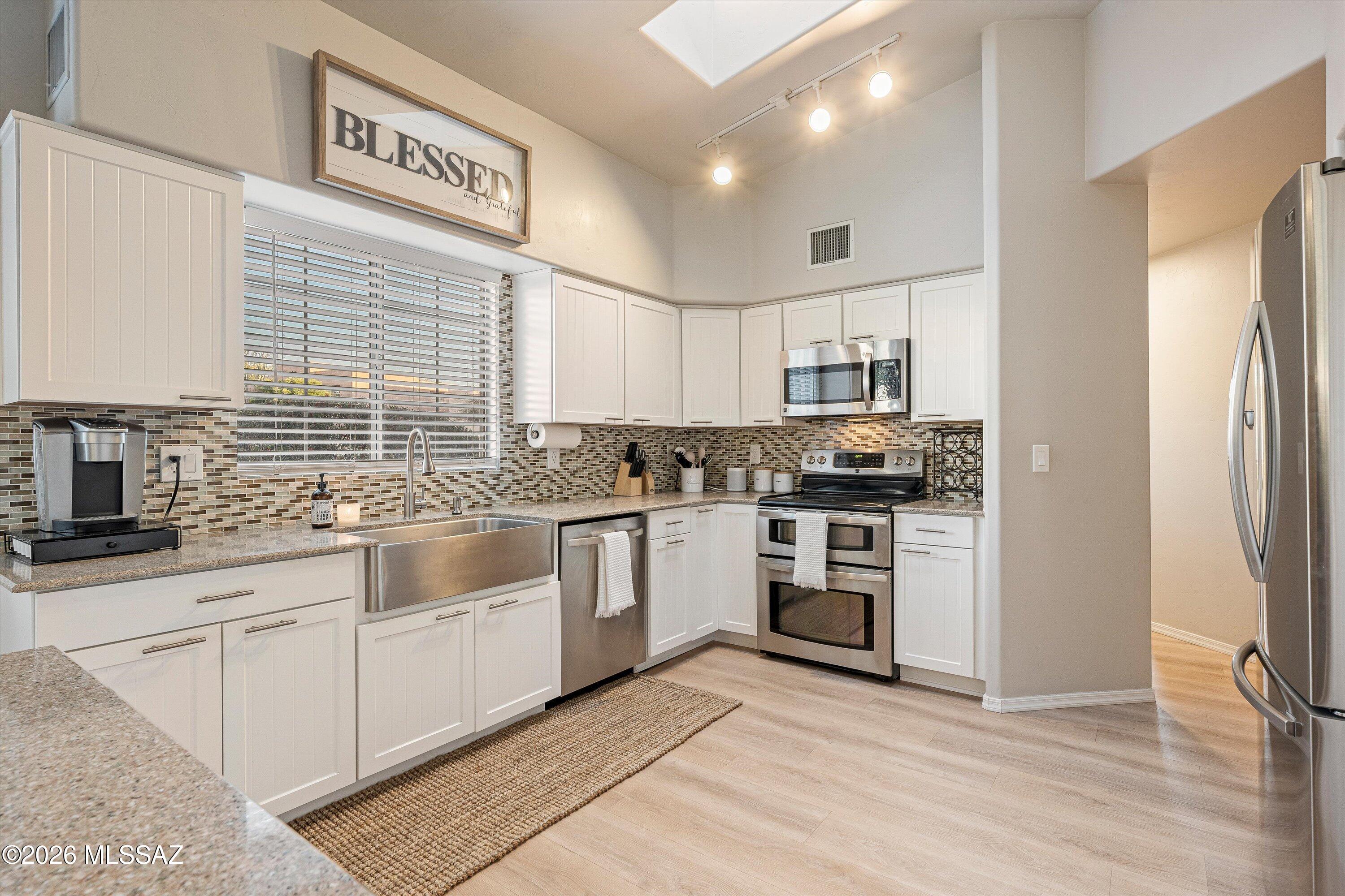 Silverado Hills Blk 3 (1-243) - Residential