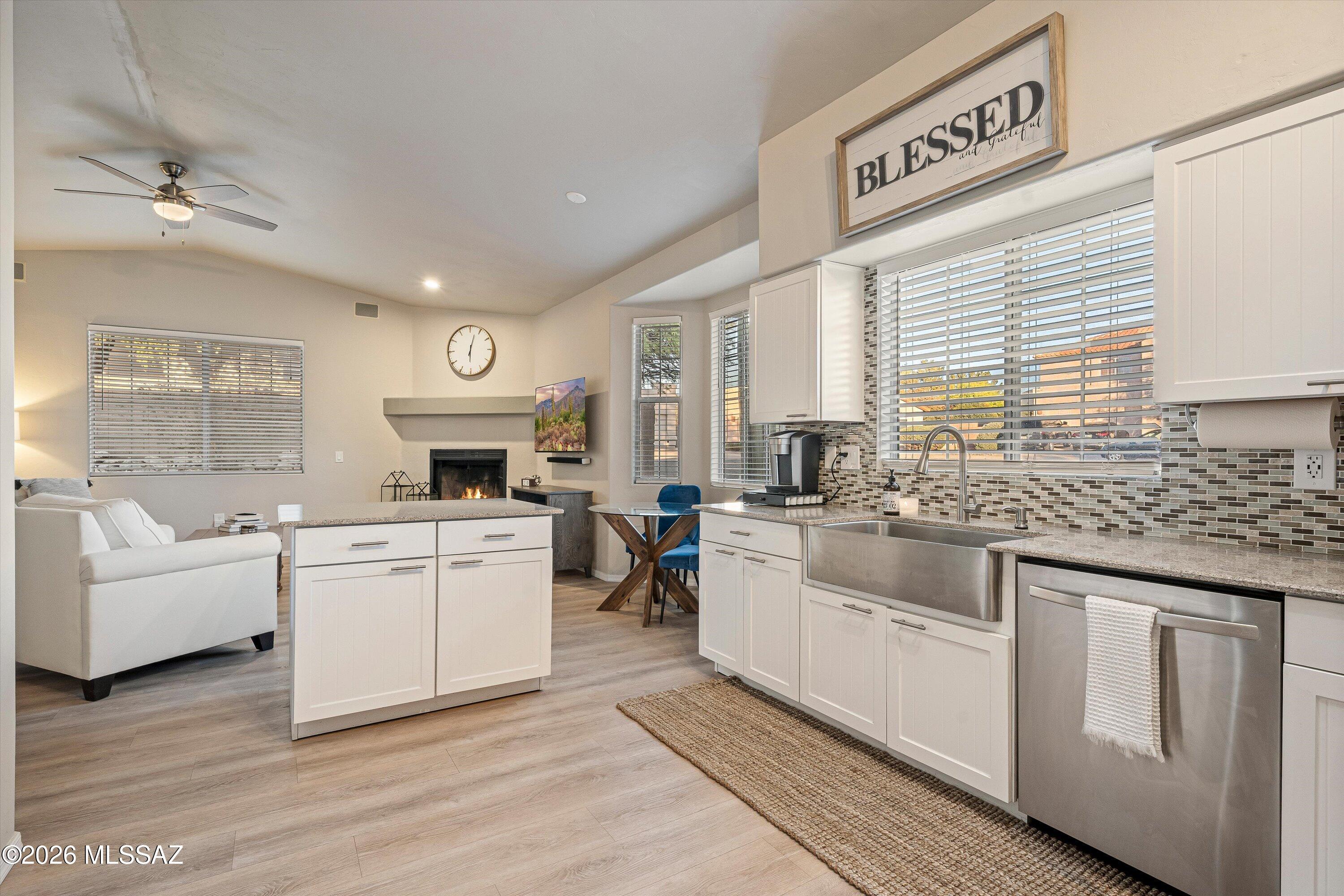 Silverado Hills Blk 3 (1-243) - Residential