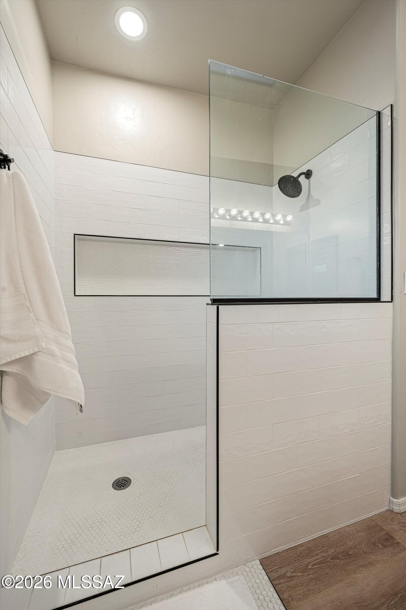 Silverado Hills Blk 3 (1-243) - Residential