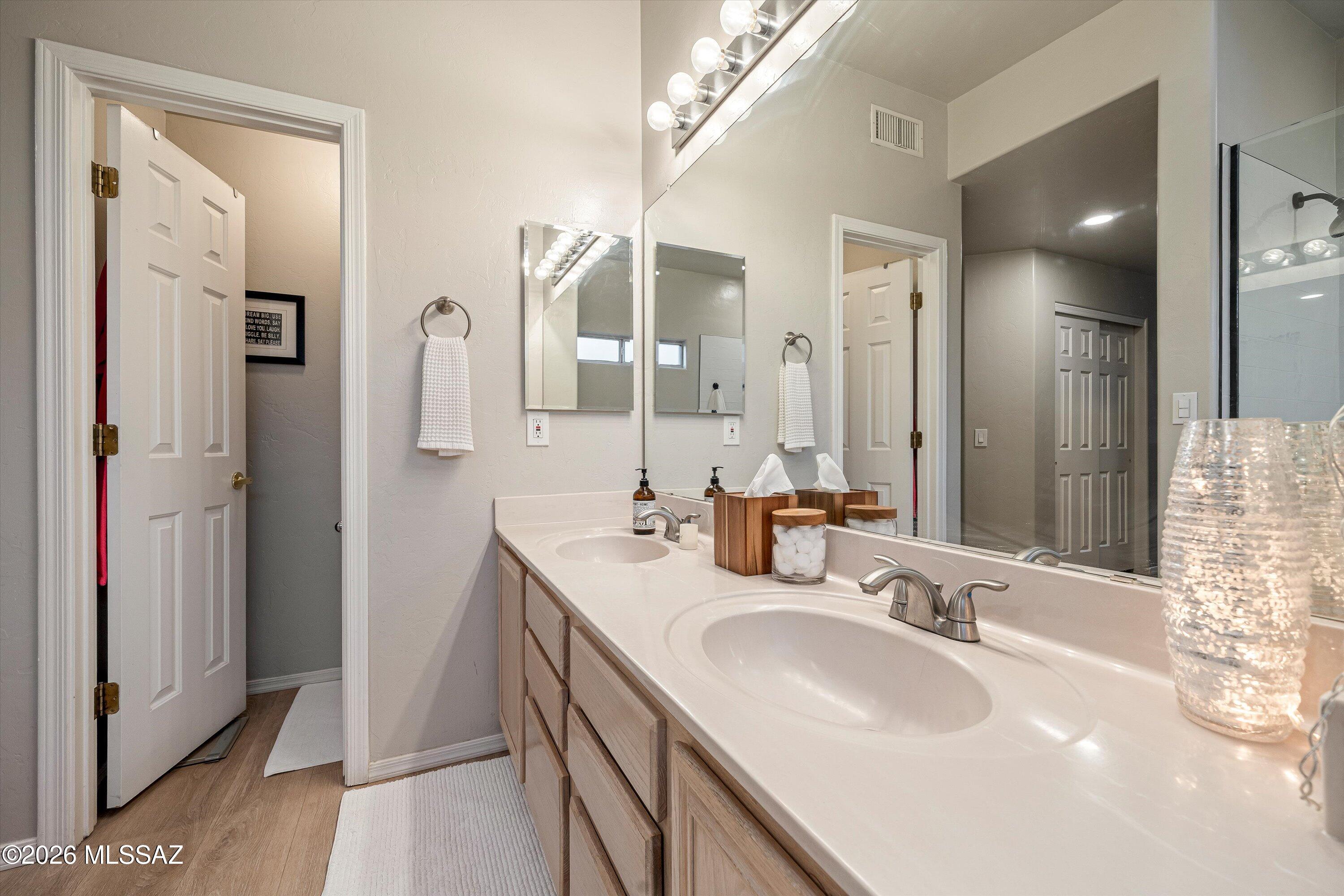 Silverado Hills Blk 3 (1-243) - Residential