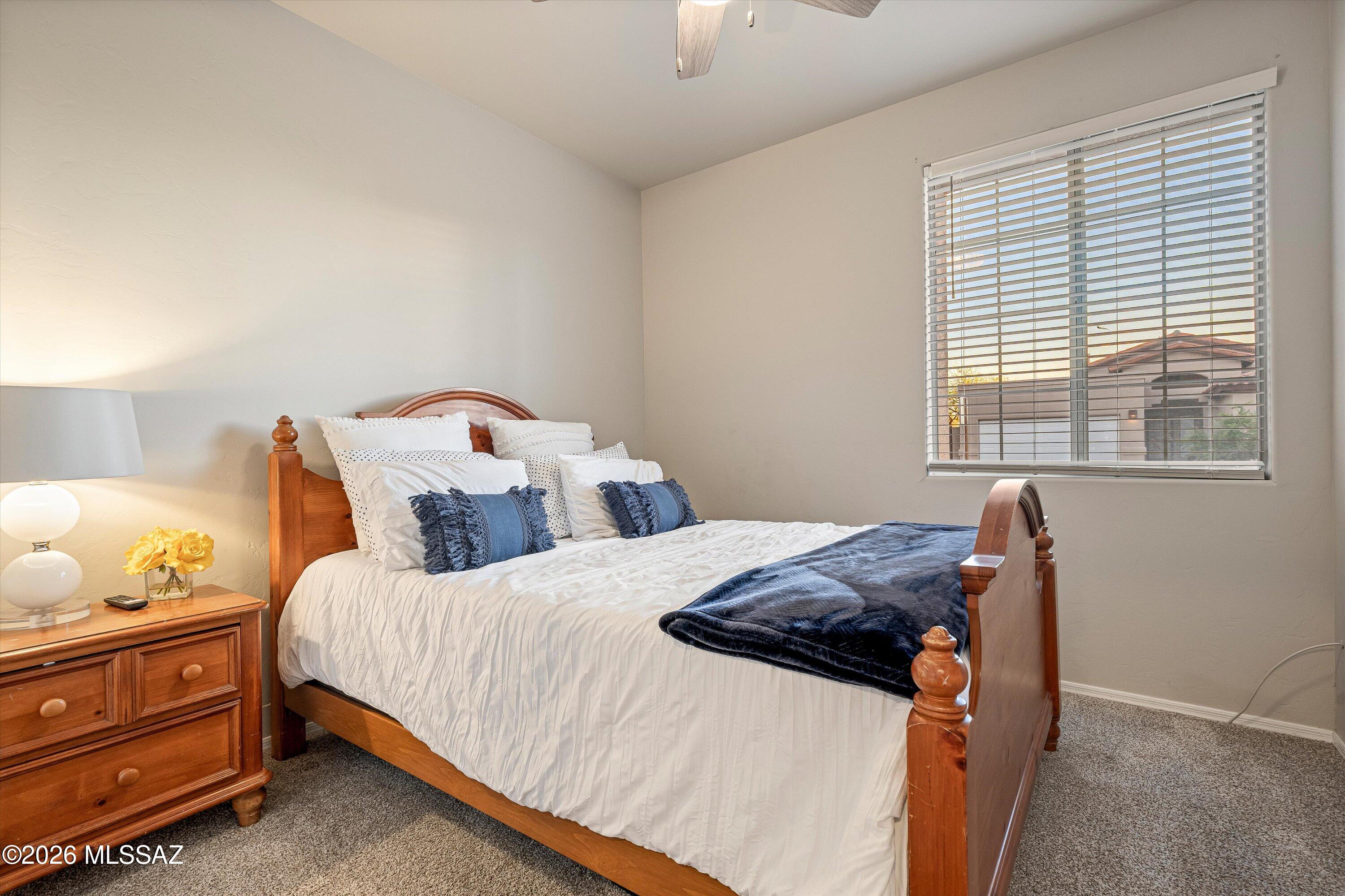 Silverado Hills Blk 3 (1-243) - Residential