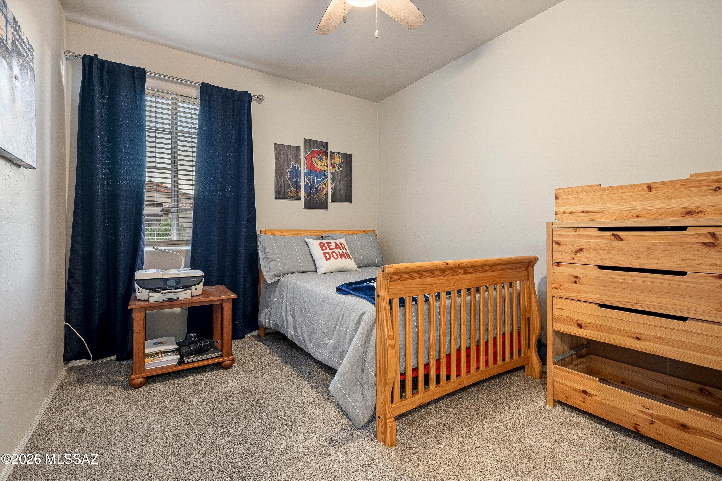 Silverado Hills Blk 3 (1-243) - Residential