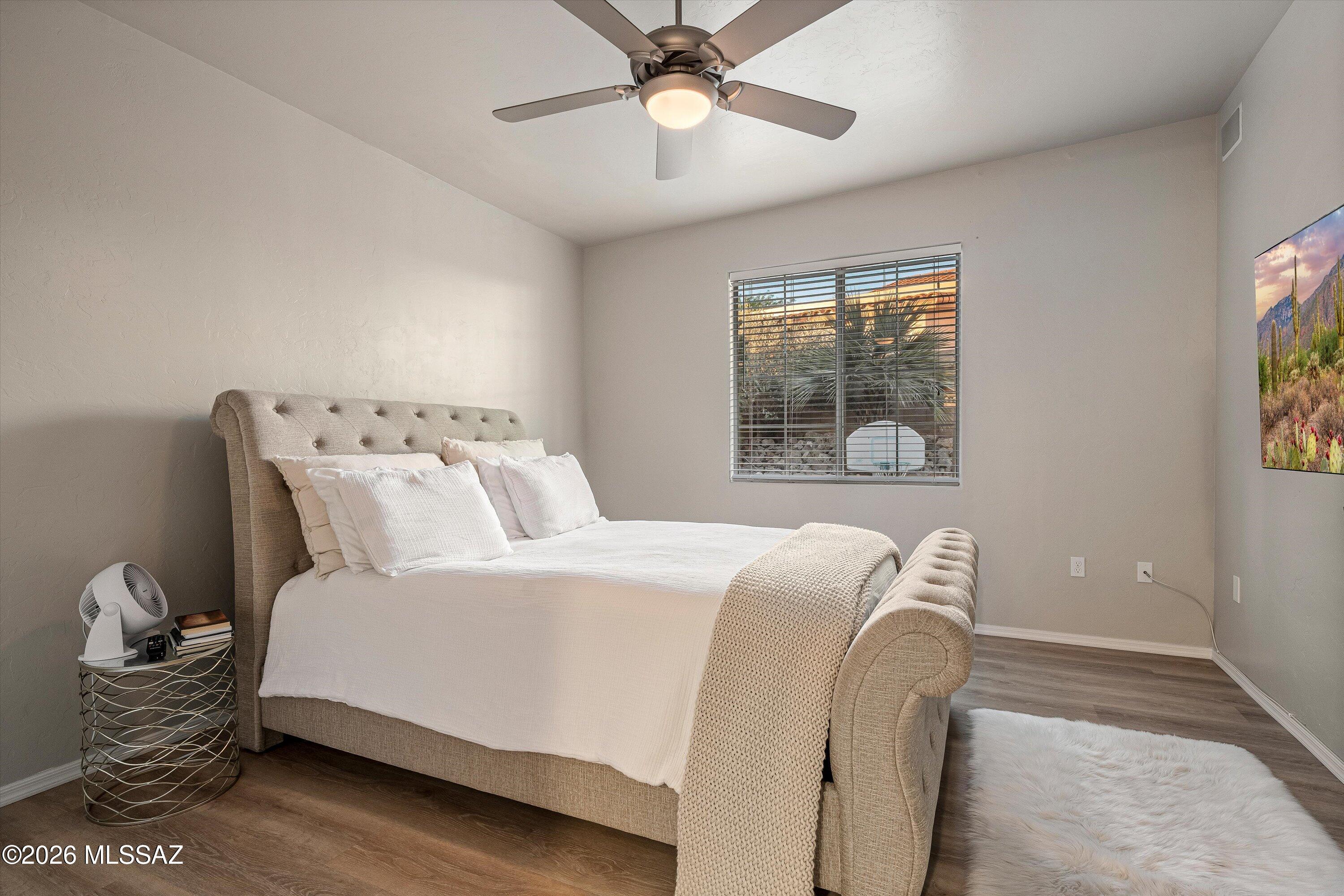 Silverado Hills Blk 3 (1-243) - Residential