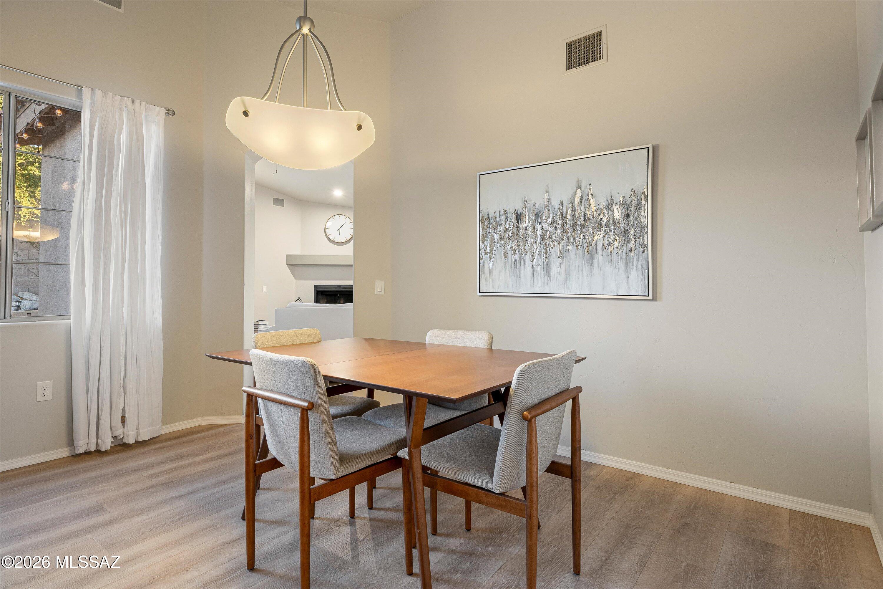 Silverado Hills Blk 3 (1-243) - Residential