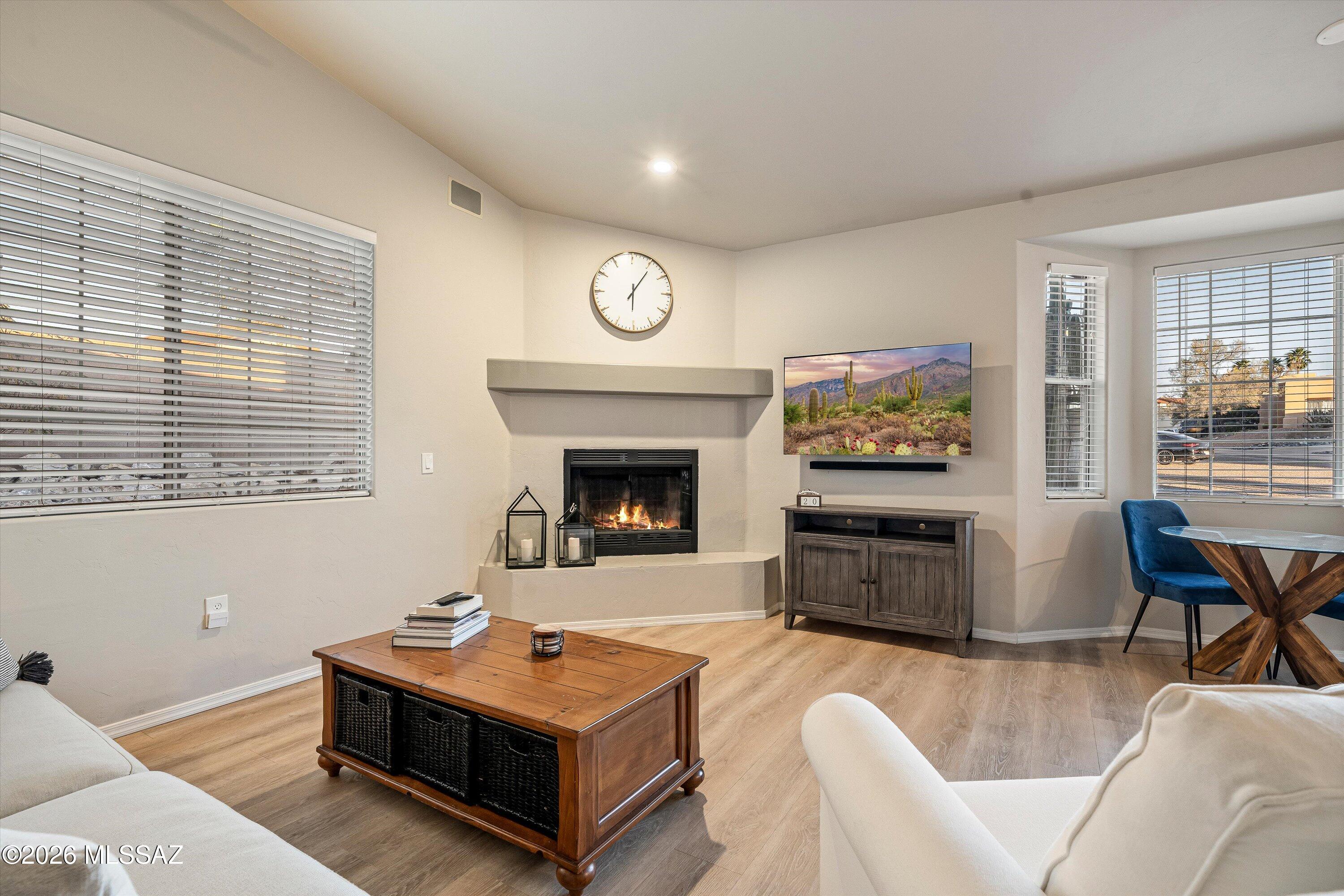 Silverado Hills Blk 3 (1-243) - Residential