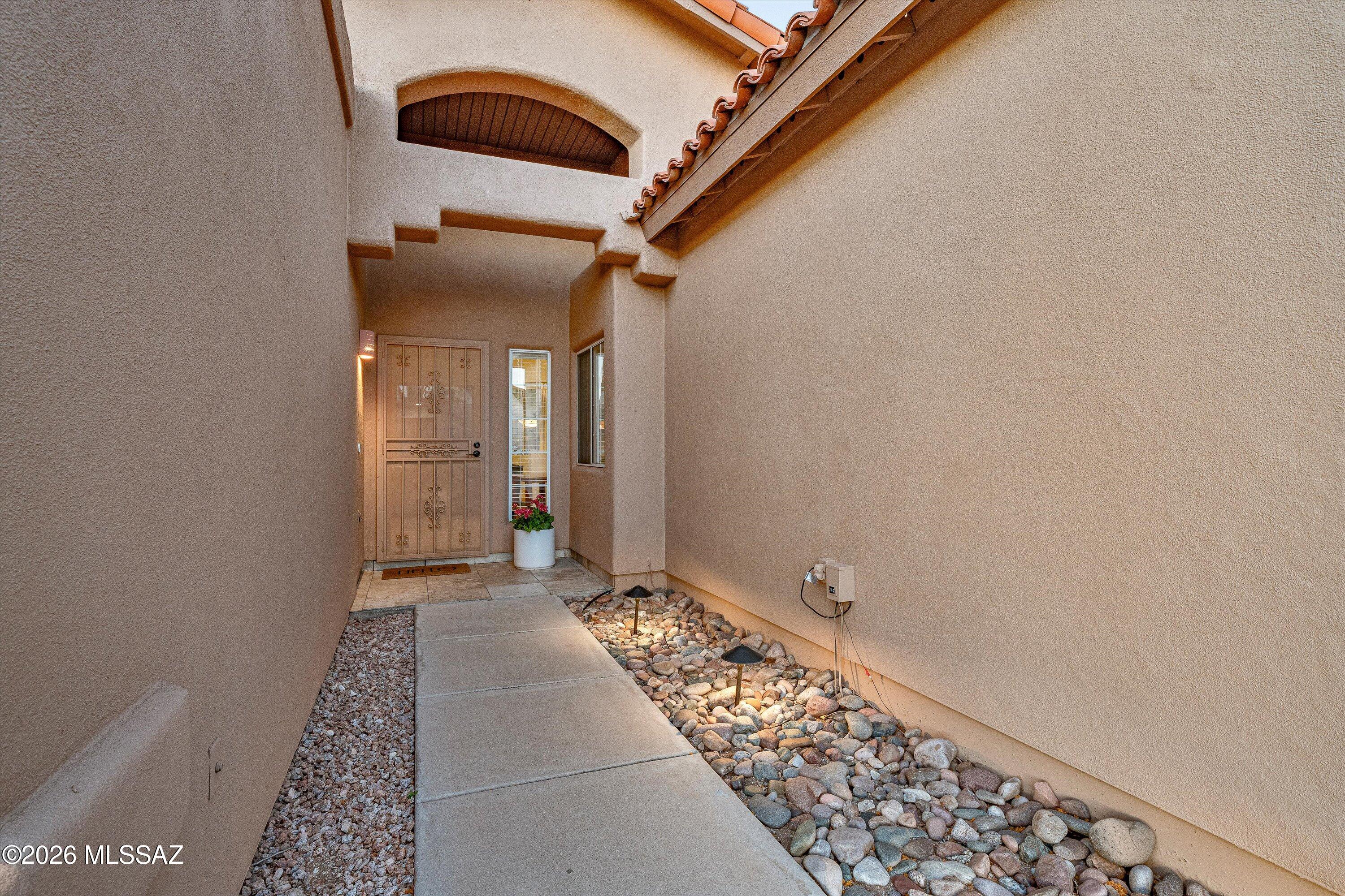 Silverado Hills Blk 3 (1-243) - Residential