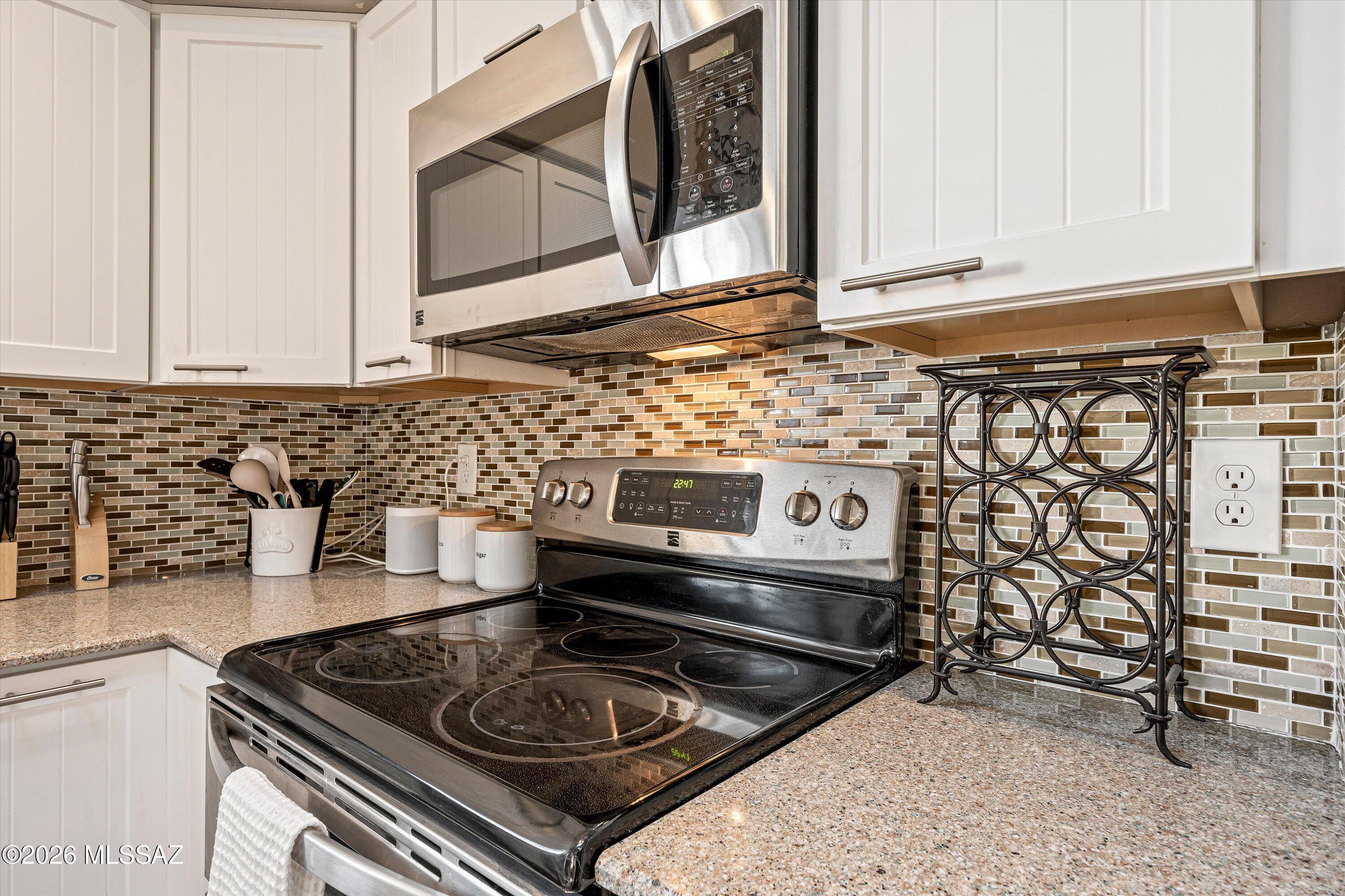Silverado Hills Blk 3 (1-243) - Residential