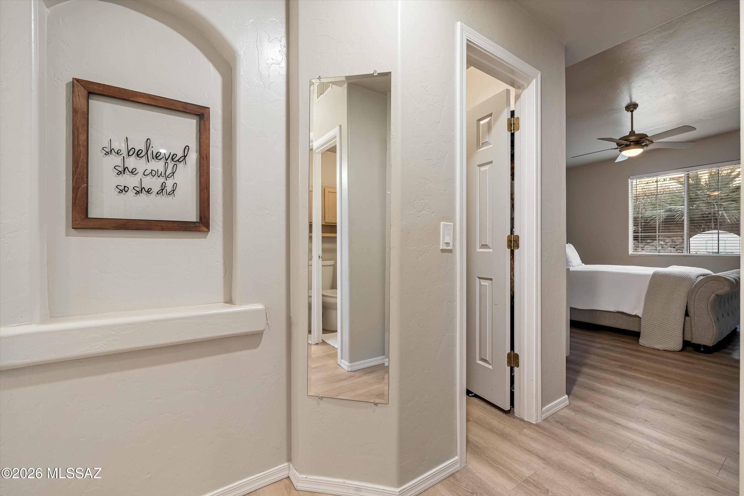 Silverado Hills Blk 3 (1-243) - Residential