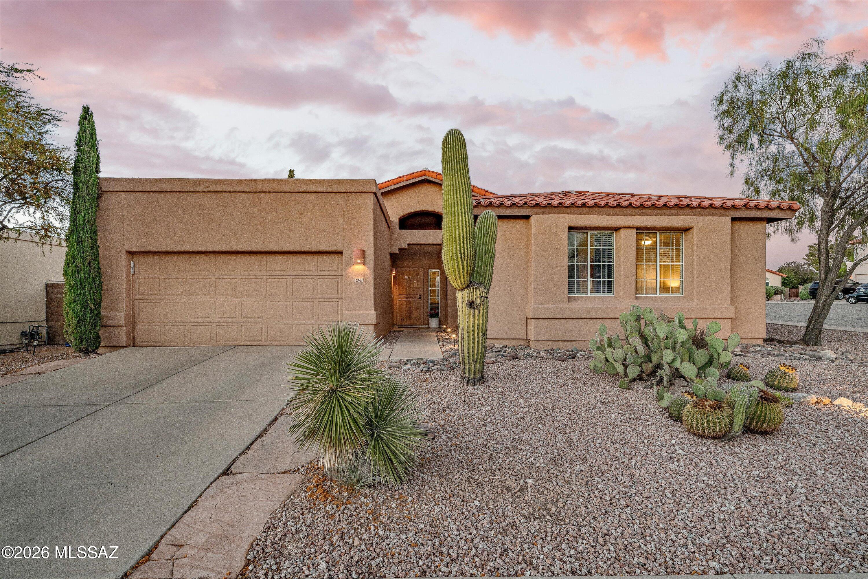 Silverado Hills Blk 3 (1-243) - Residential
