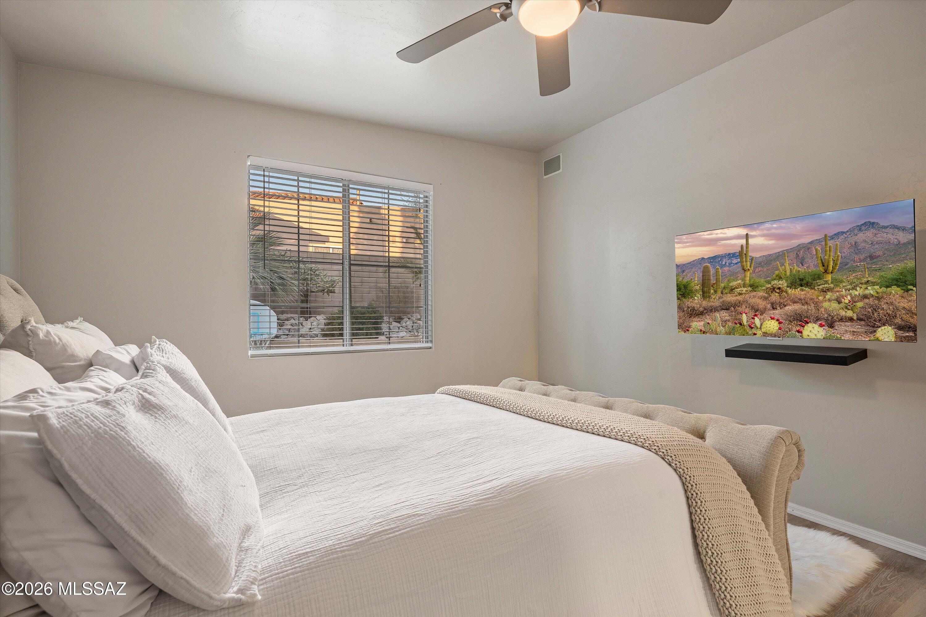 Silverado Hills Blk 3 (1-243) - Residential