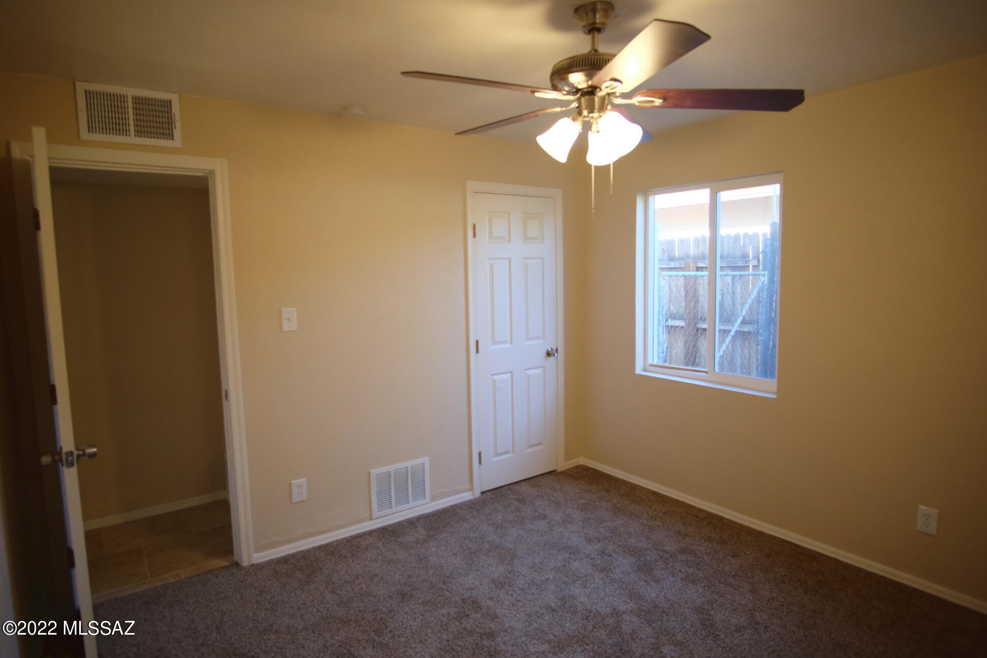 San Paulo Village - Residential Lease