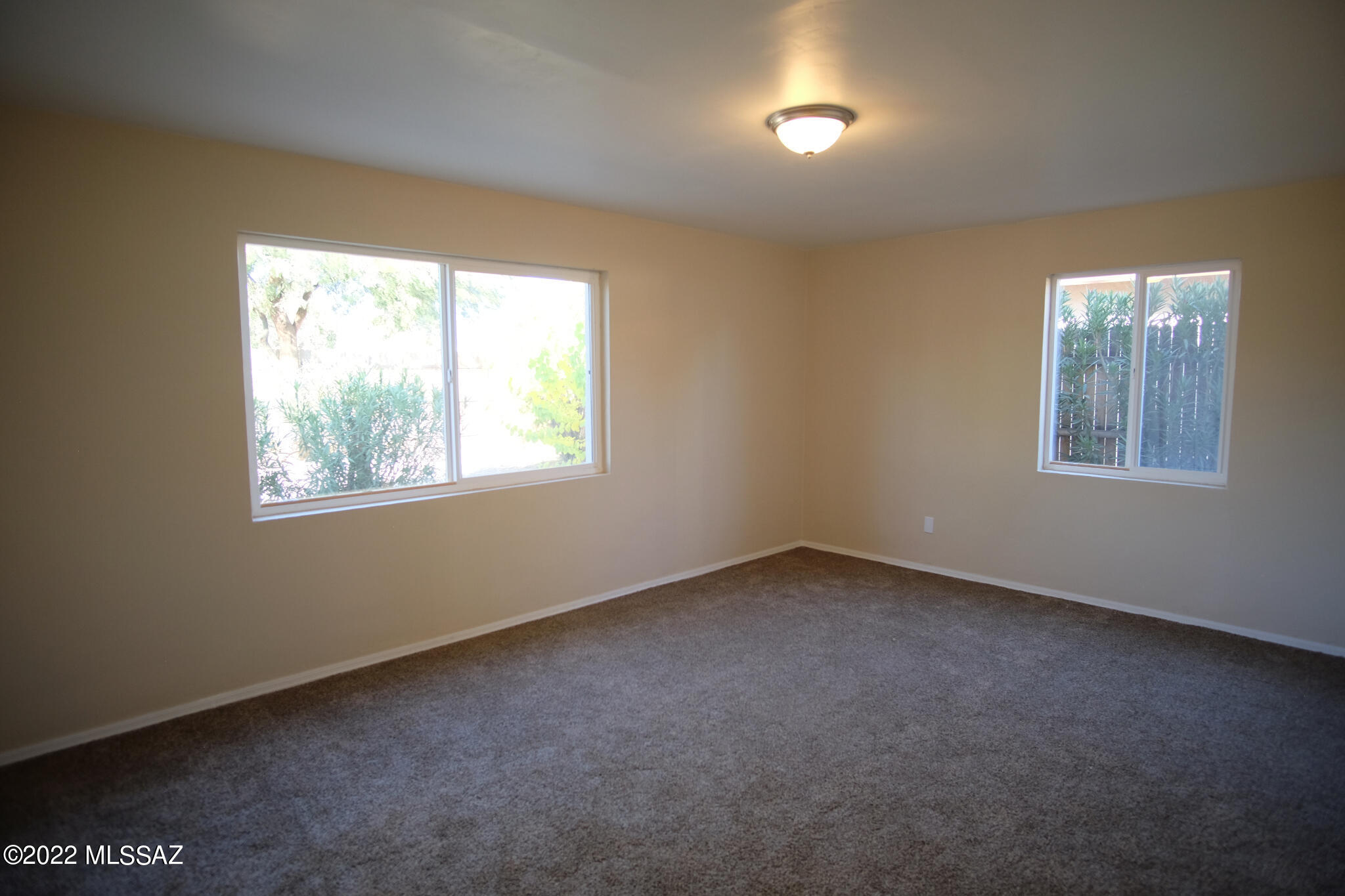 San Paulo Village - Residential Lease