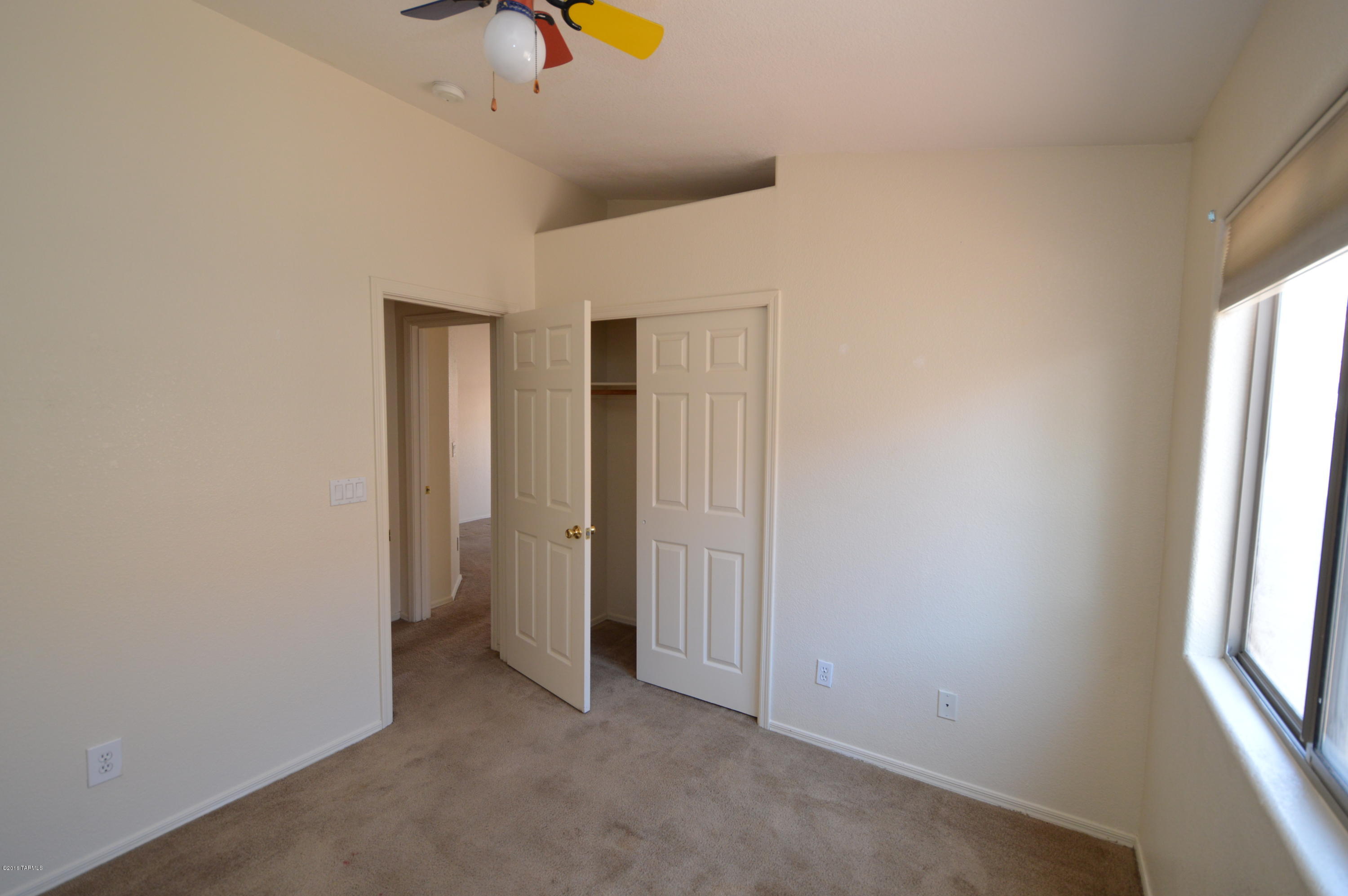 Shadow Creek (1-39) - Residential Lease
