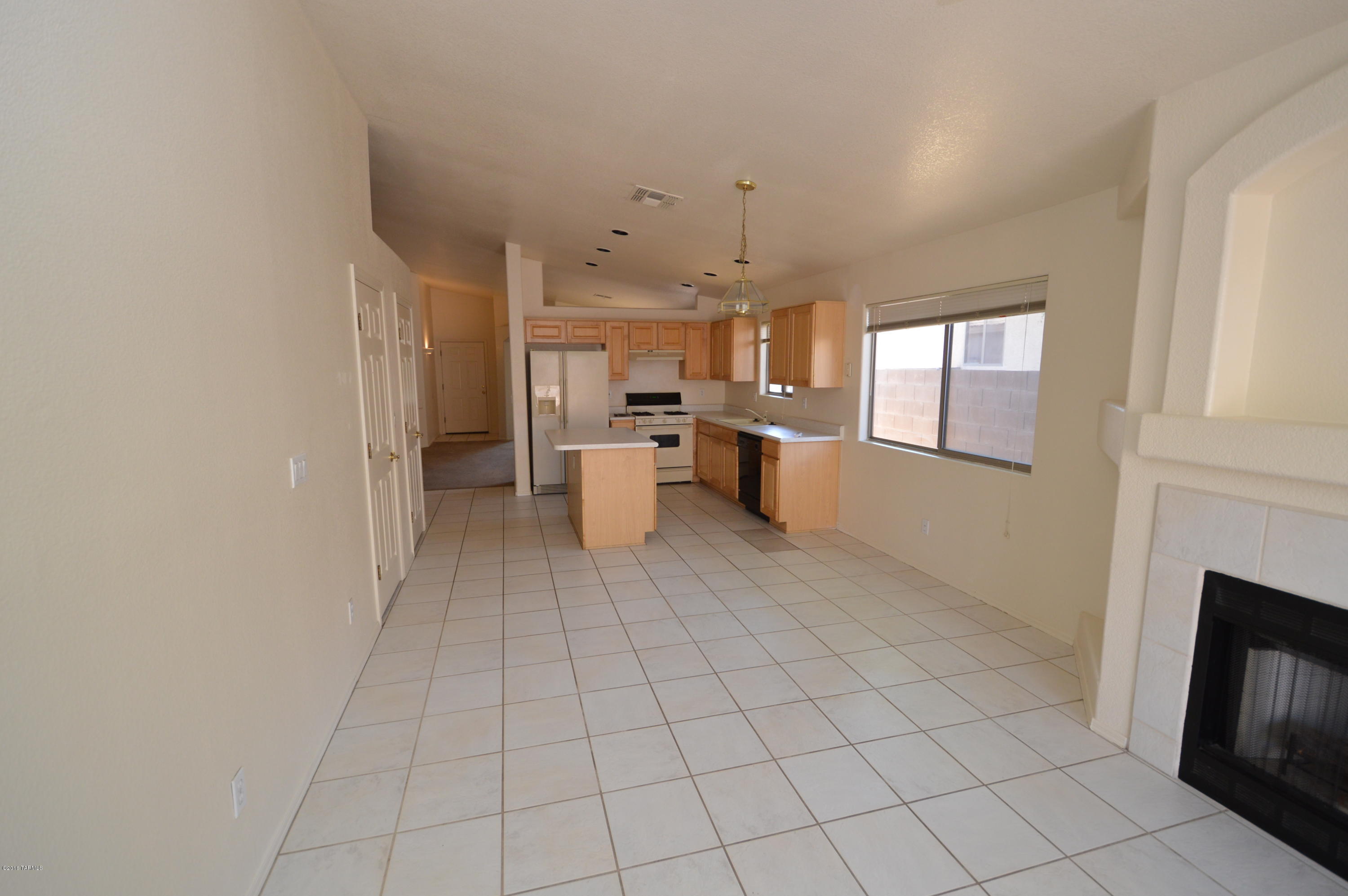 Shadow Creek (1-39) - Residential Lease