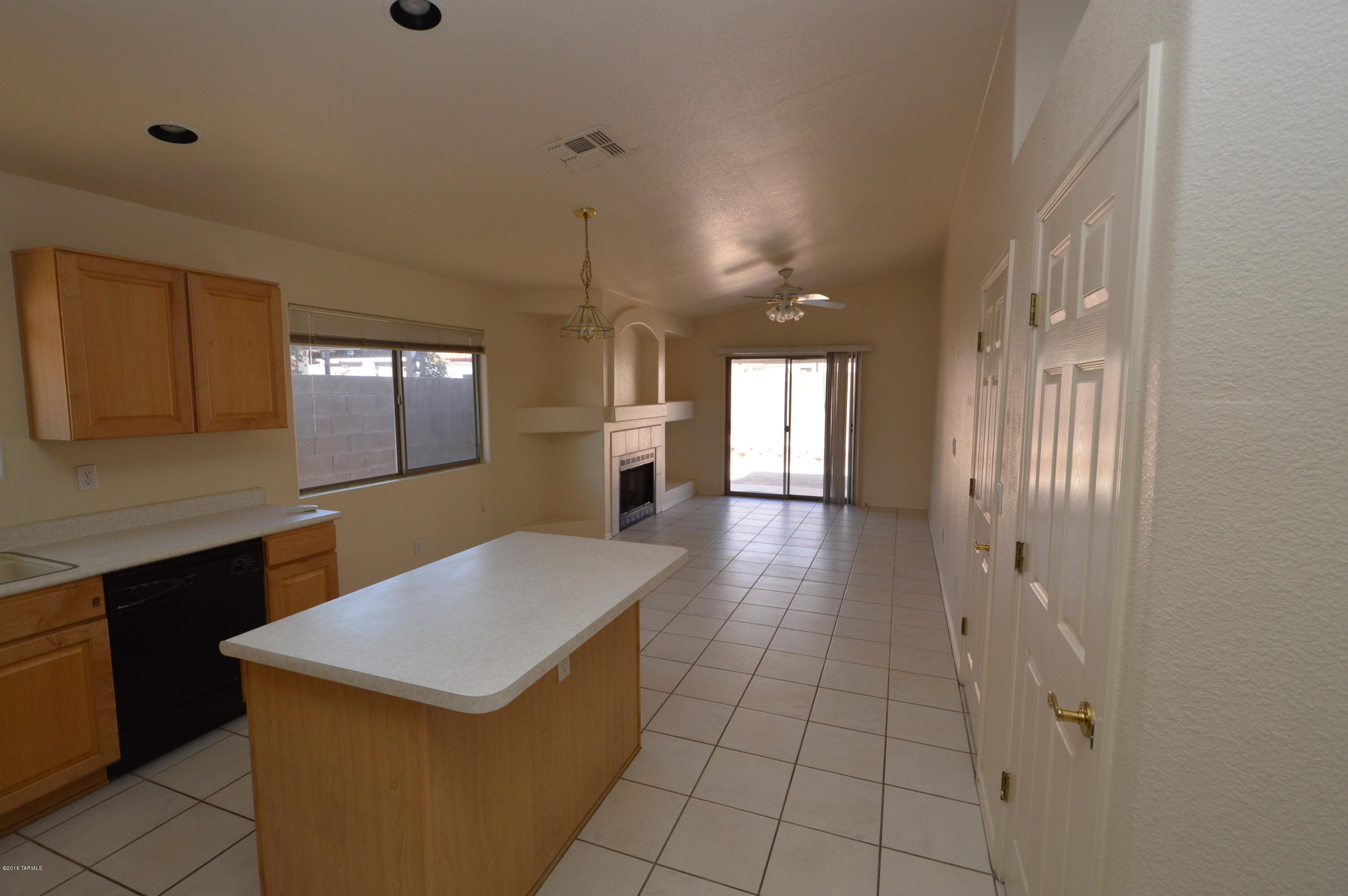 Shadow Creek (1-39) - Residential Lease