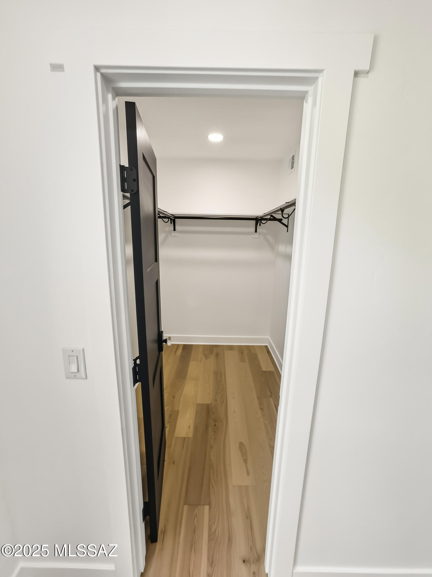 Galinda NO 1 (1-37) - Residential