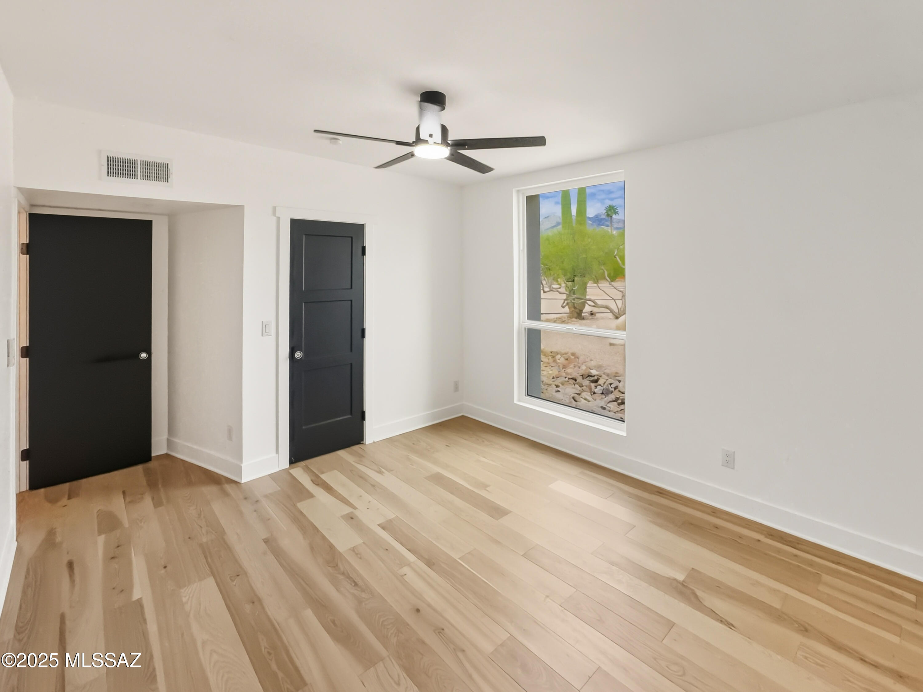 Galinda NO 1 (1-37) - Residential