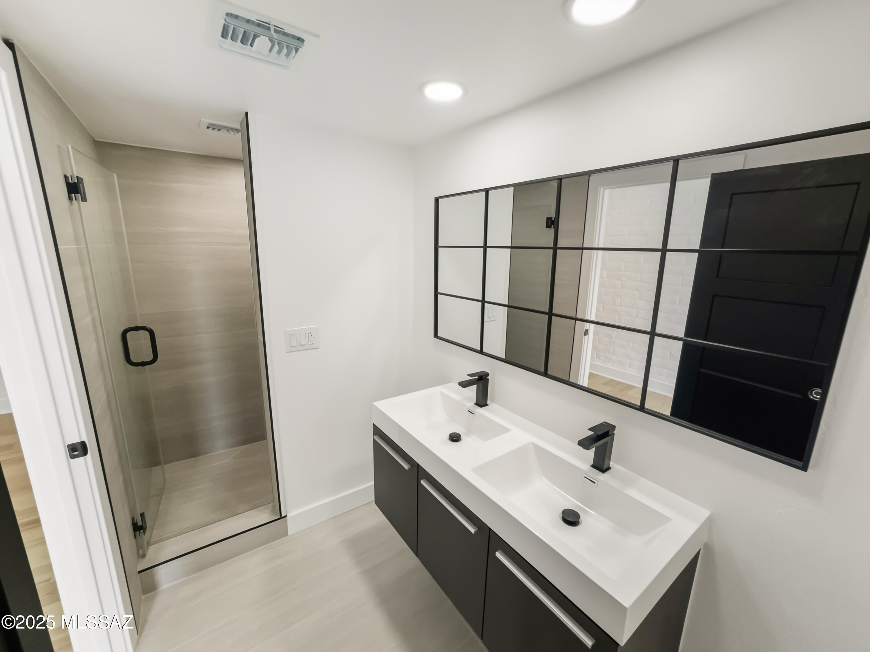 Galinda NO 1 (1-37) - Residential