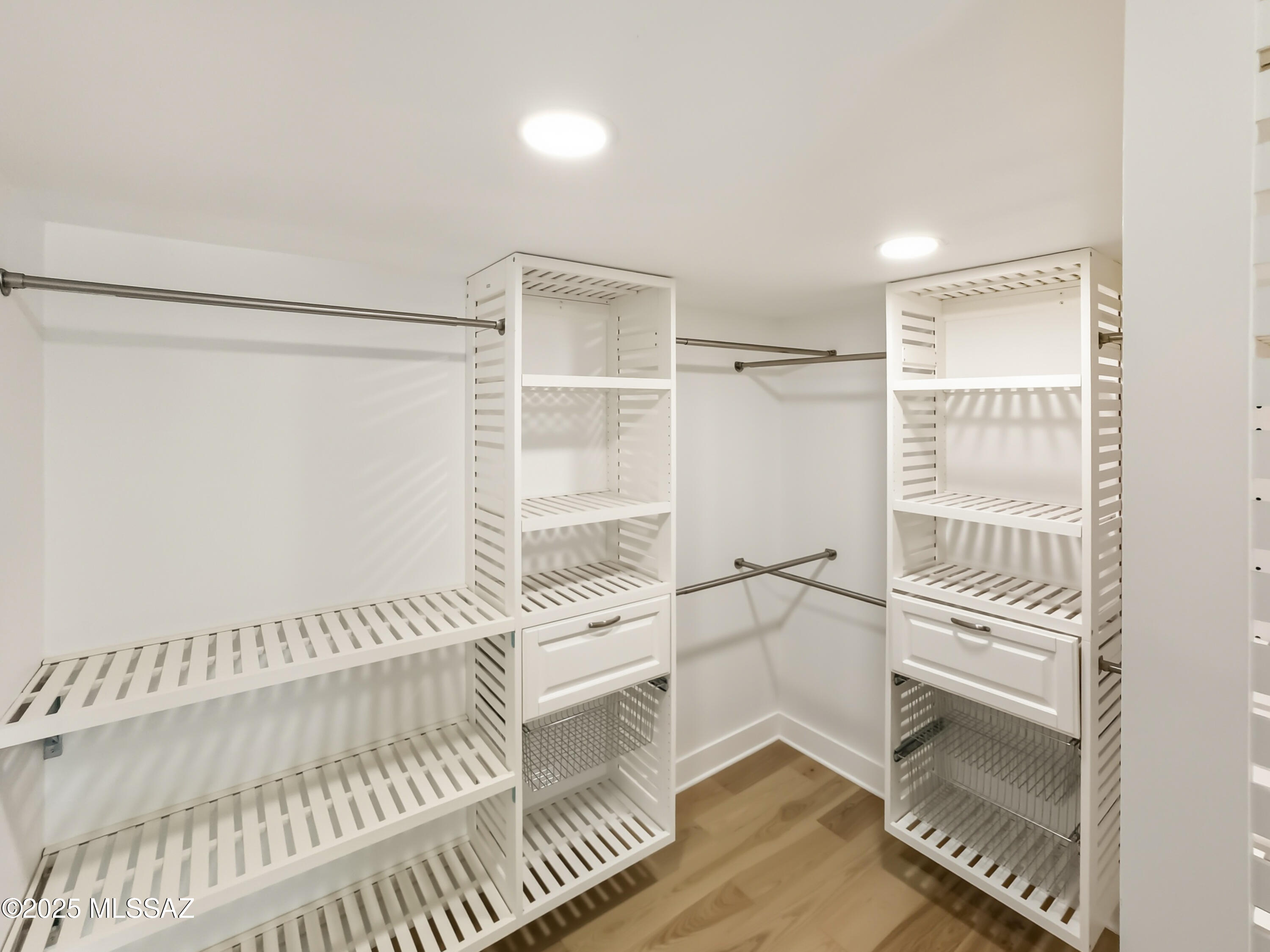Galinda NO 1 (1-37) - Residential