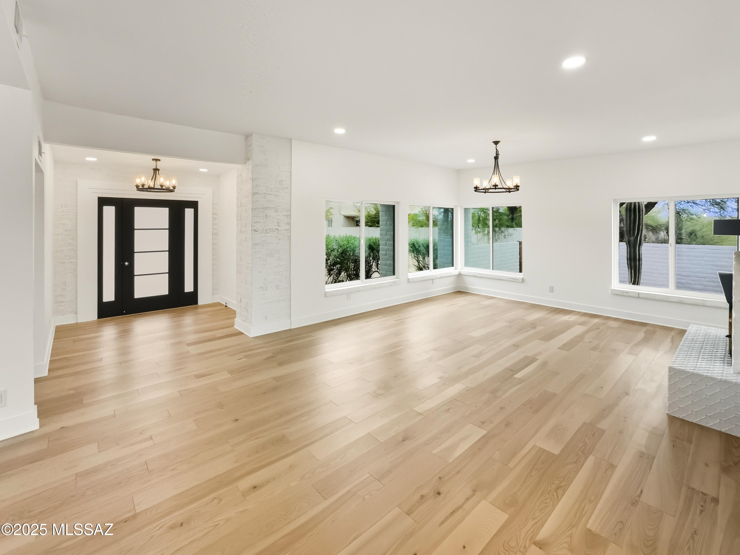 8172 E Galinda Drive