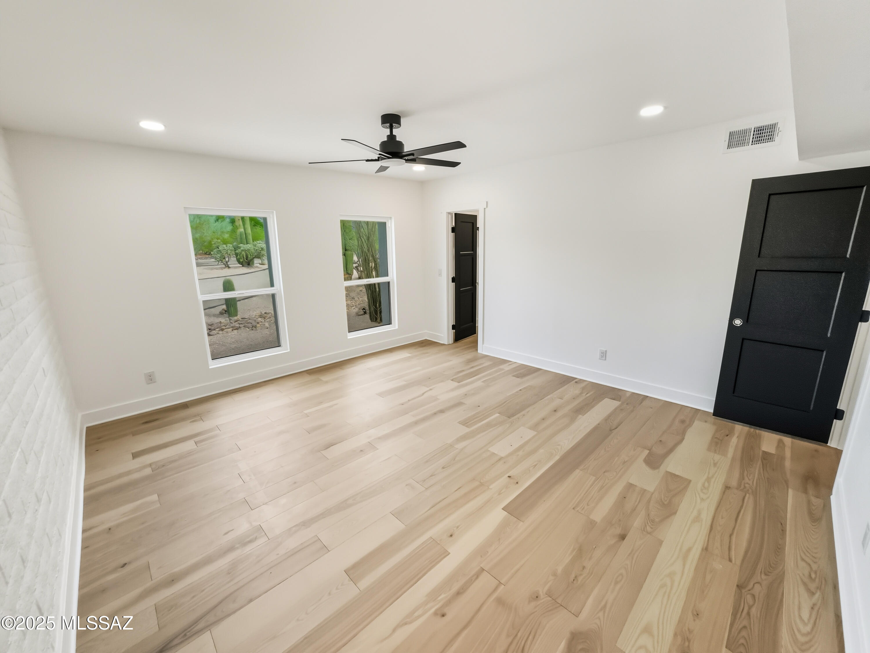 Galinda NO 1 (1-37) - Residential