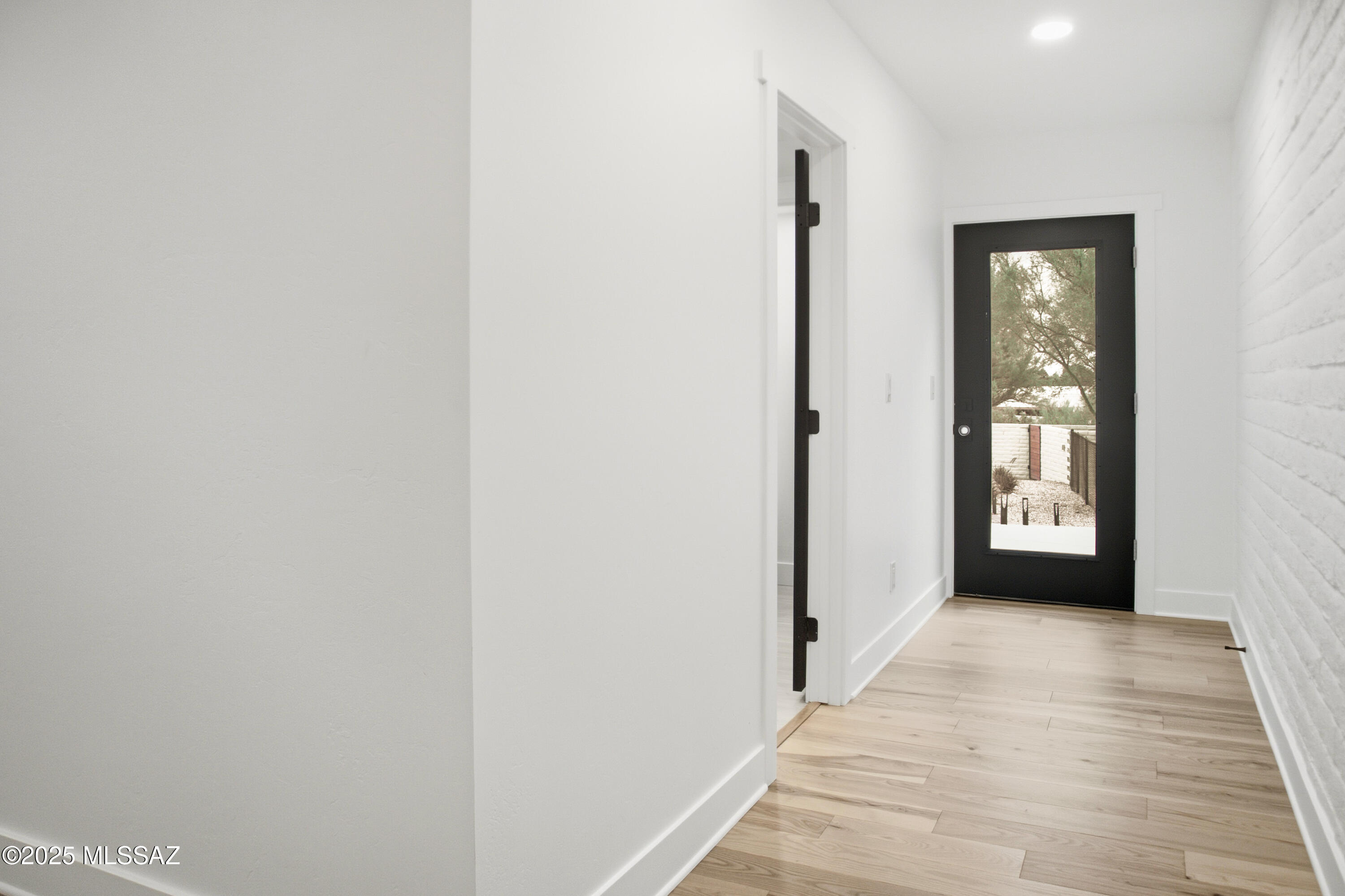 Galinda NO 1 (1-37) - Residential