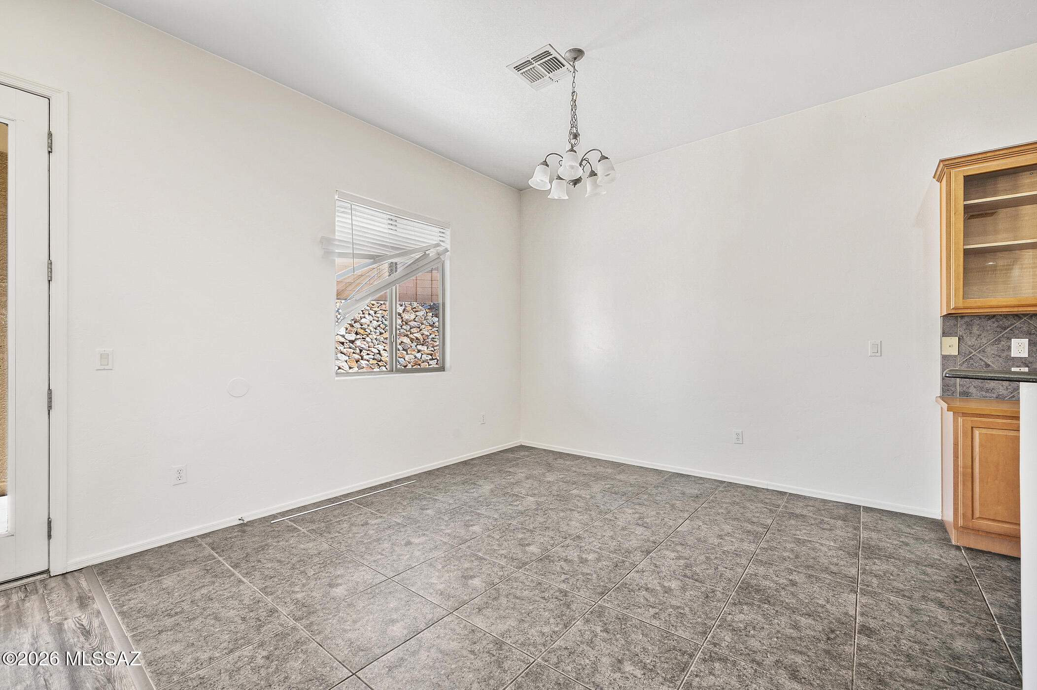 New Tucson Unit NO. 8 (1-455) - Residential
