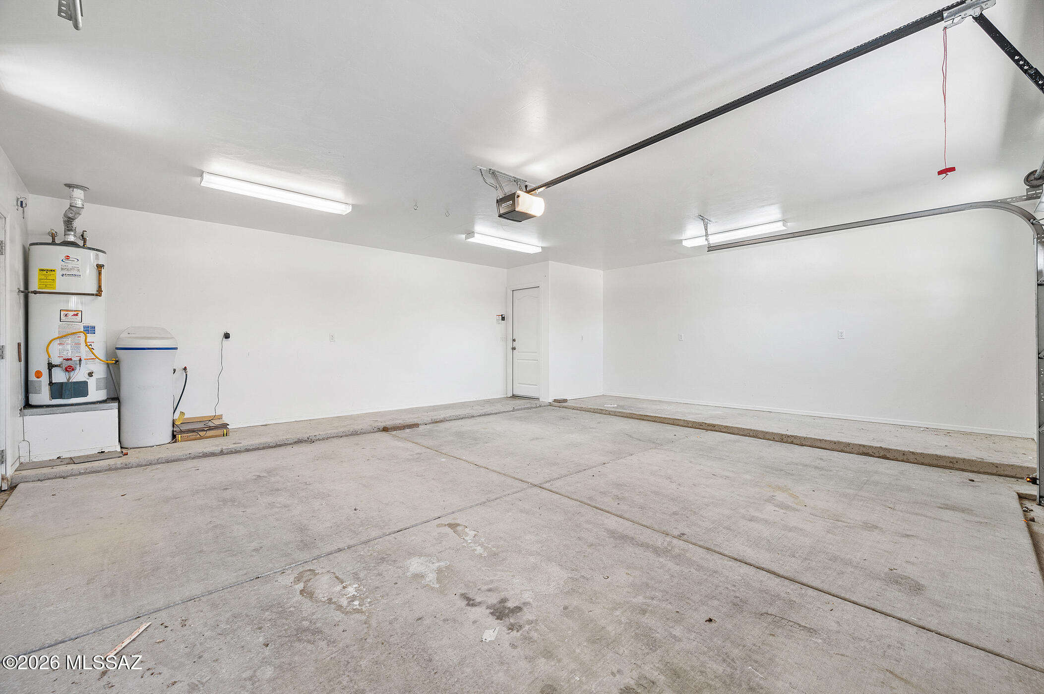 New Tucson Unit NO. 8 (1-455) - Residential