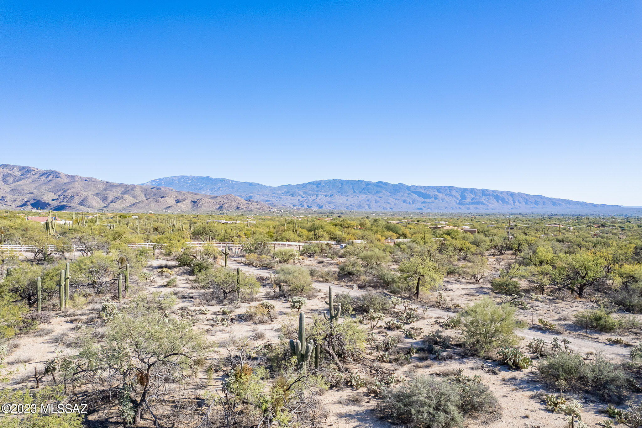 0000 N Melpomene Way K