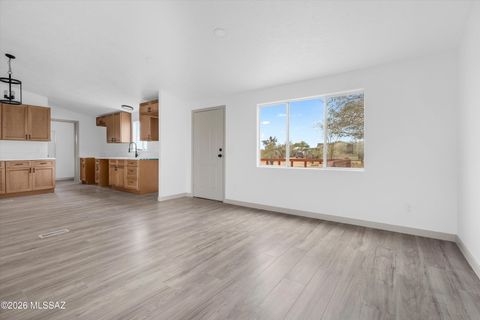12220 N Kalama Ci Circle Marana AZ 85653