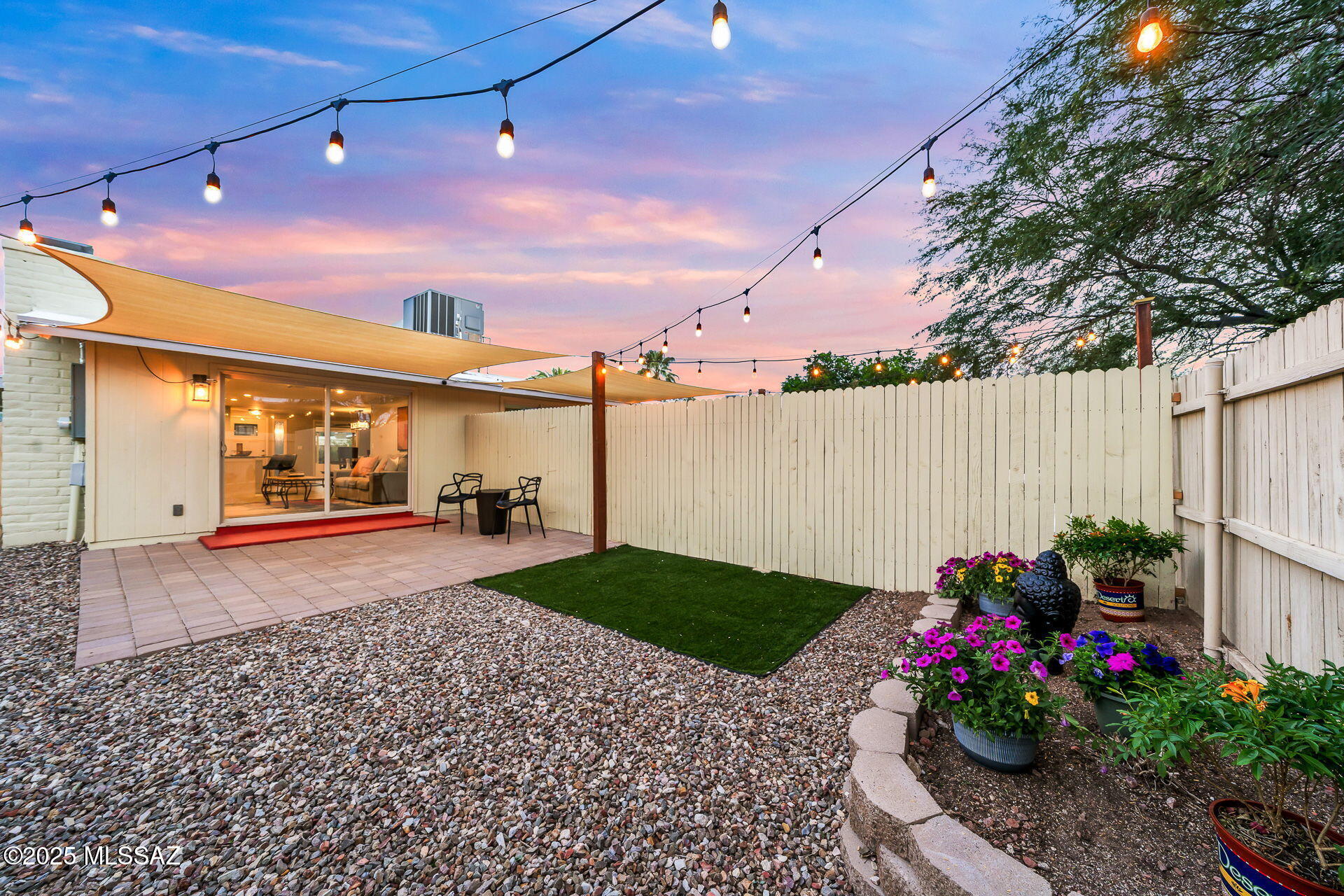 Solano Estates Unit 3 (1-115) - Residential