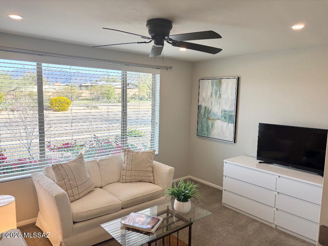 Solano Estates Unit 3 (1-115) - Residential