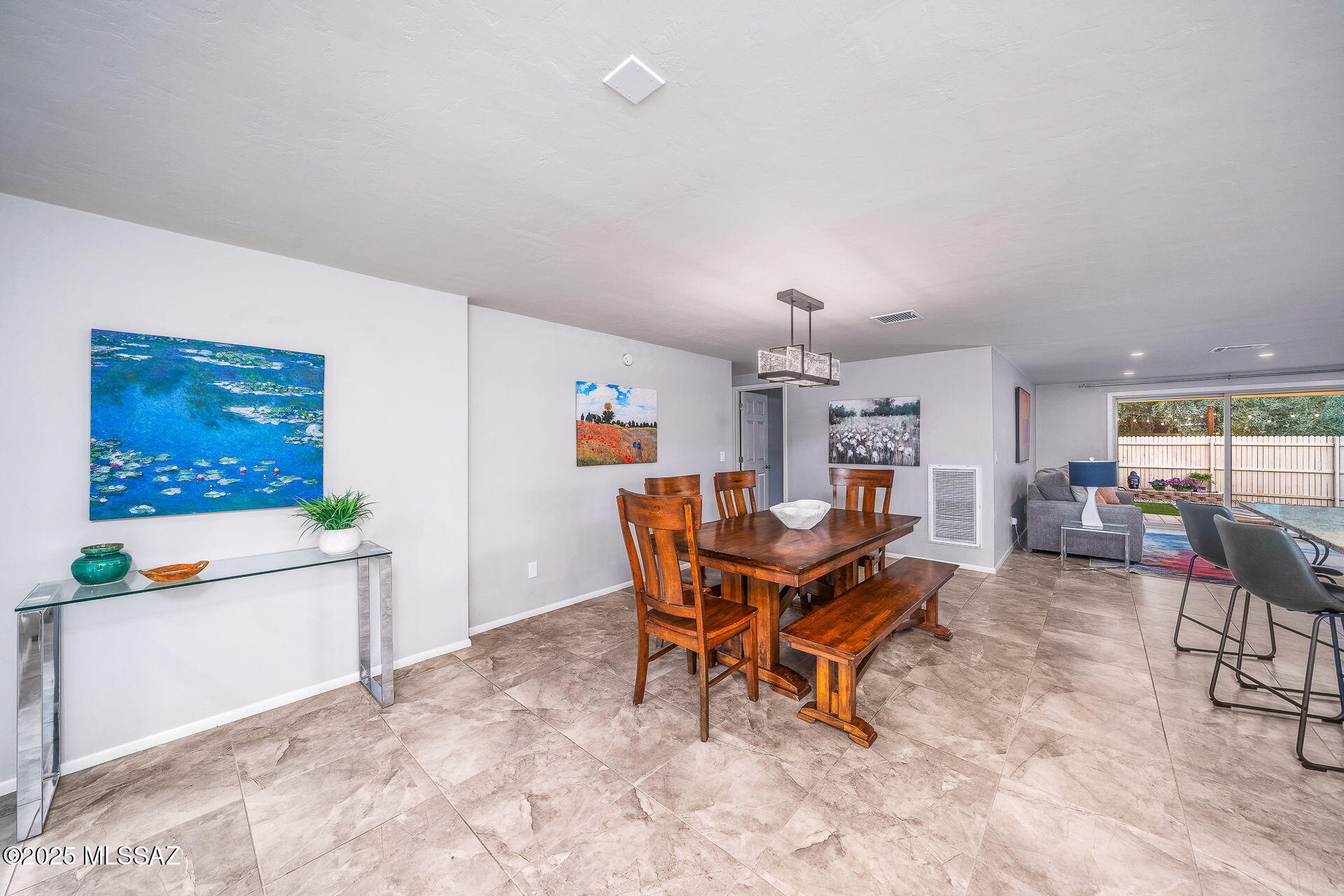 Solano Estates Unit 3 (1-115) - Residential