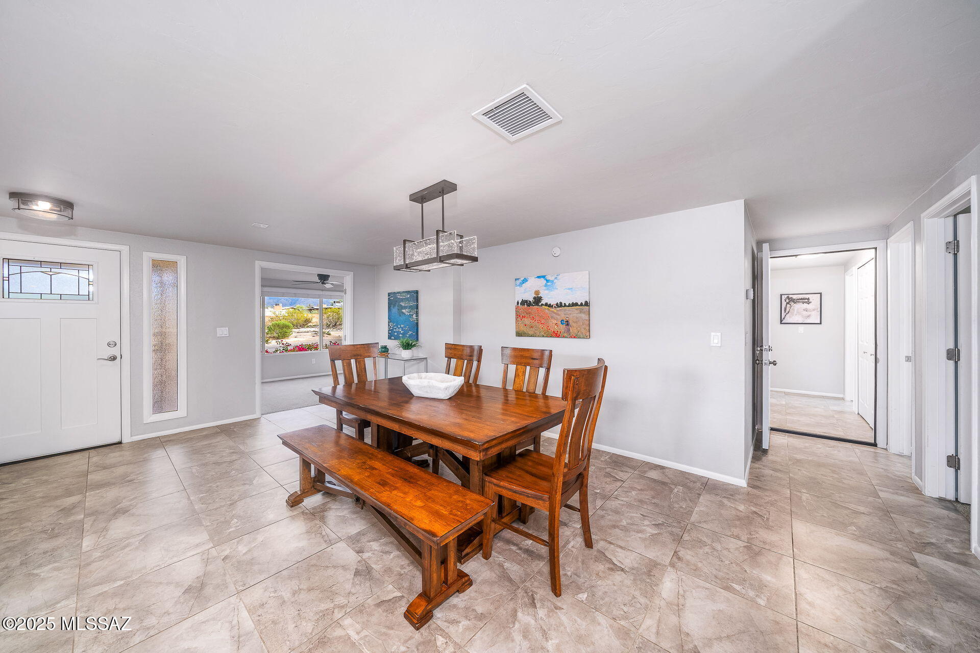 Solano Estates Unit 3 (1-115) - Residential